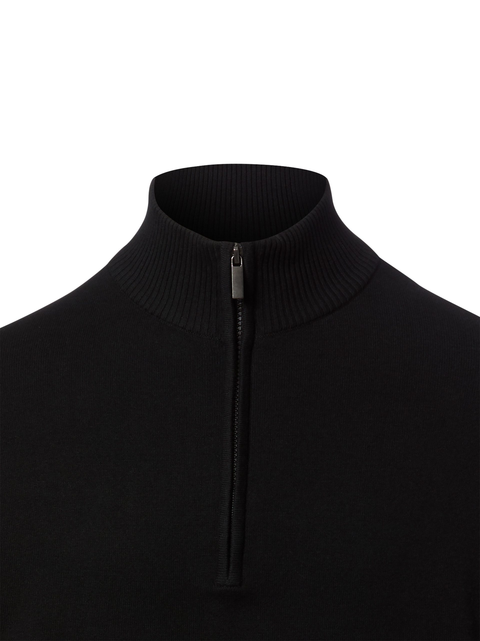 Nils Sundström Strickpullover
