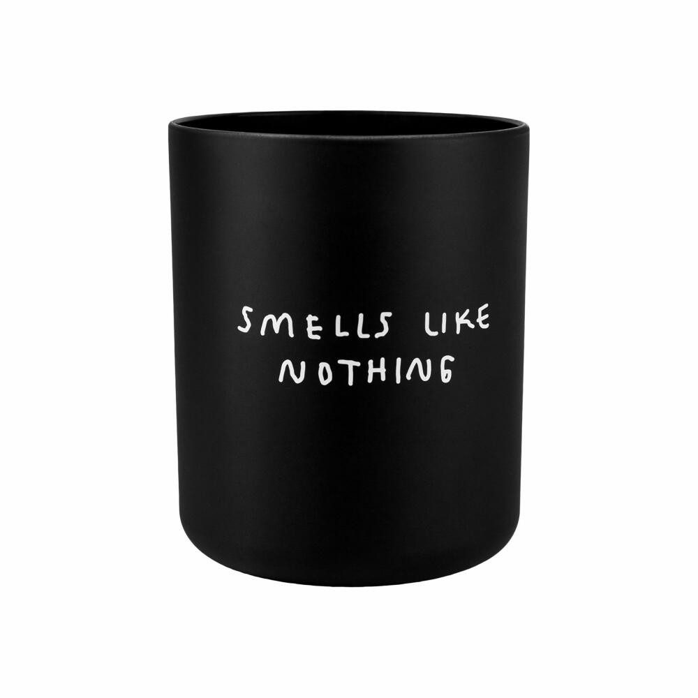 Donkey Products Duftkerze Smells like nothing