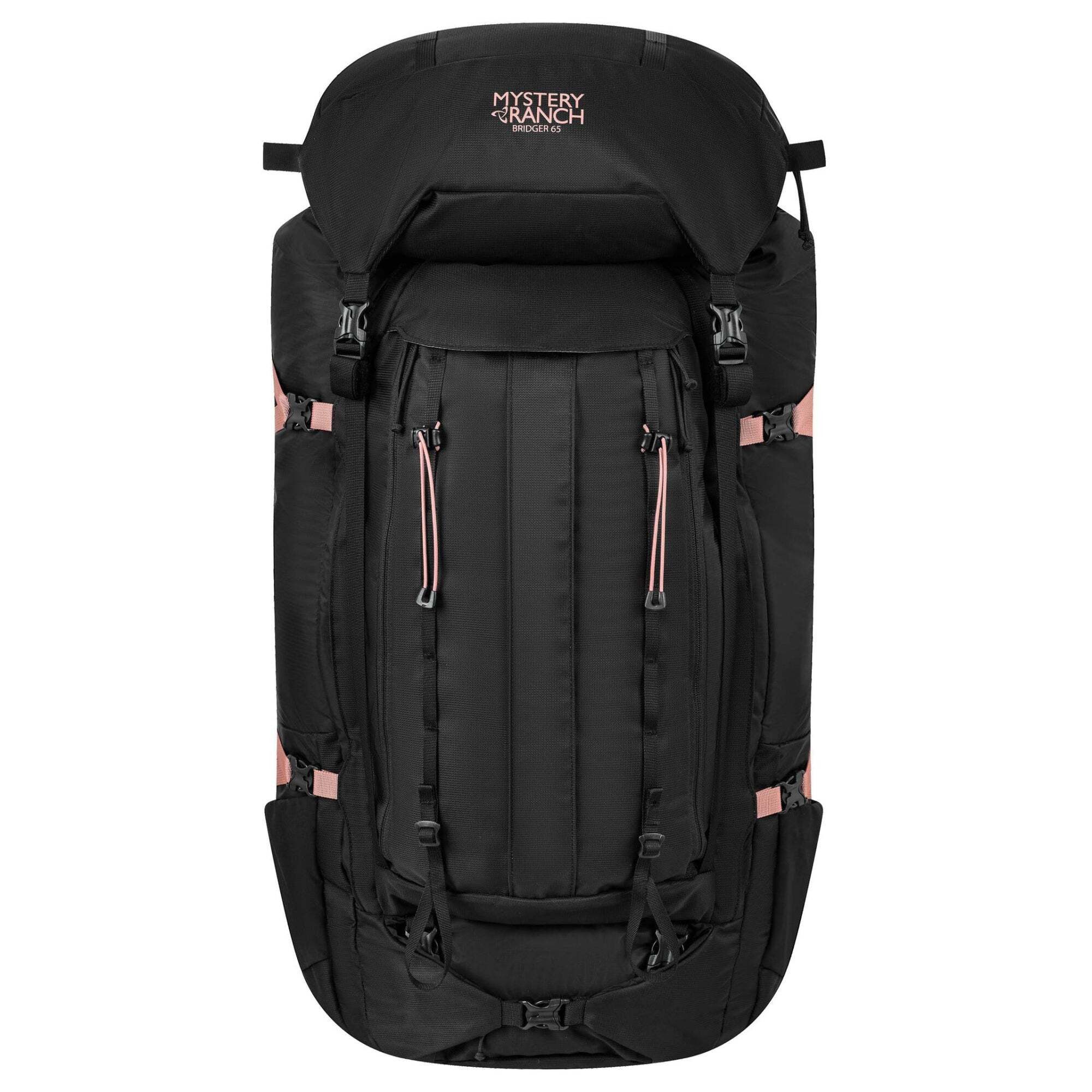 Mystery Ranch Trekkingrucksack (1-tlg)