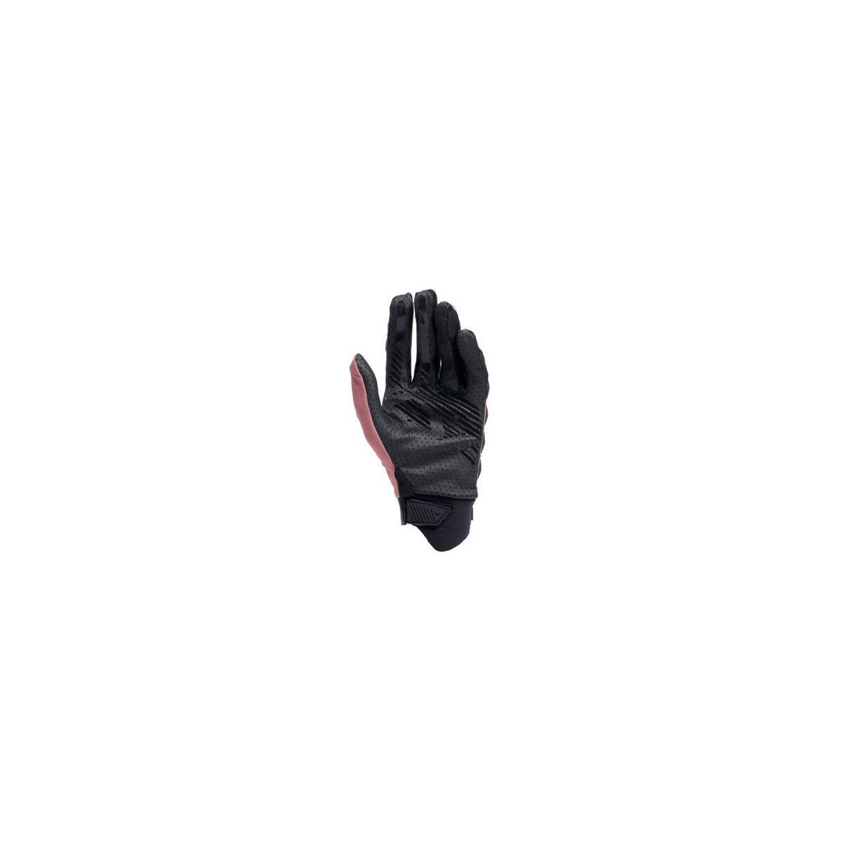Dainese Fahrradhandschuhe HGR Gloves EXT Hochwiderstandsfähige MTB-Handschuhe mit Schutz- und