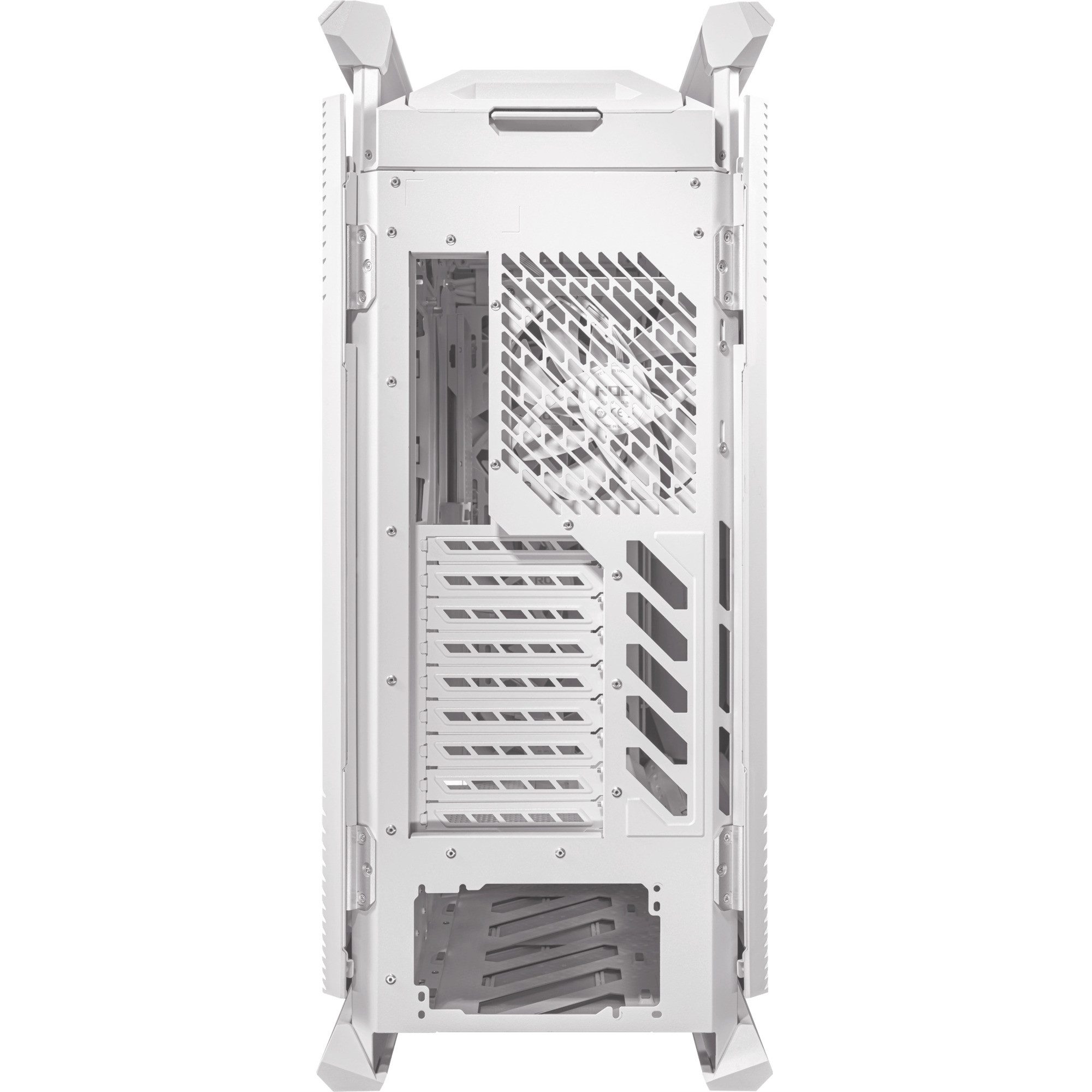 Asus ASUS ROG HYPERION GR701, Big-Tower-Gehäuse