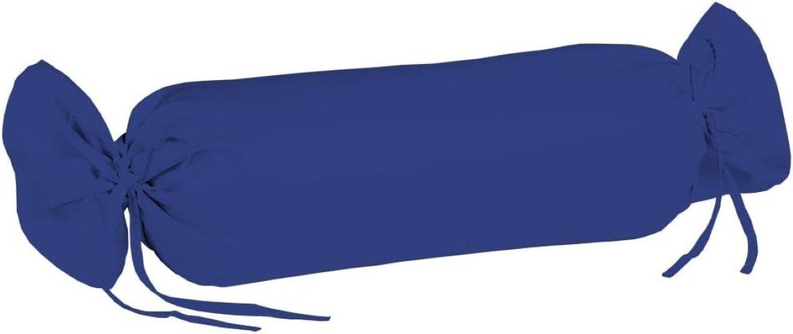 sleepling Kissenhülle Satin Kissenbezug, feinster Mako-Satin, günstig online kaufen
