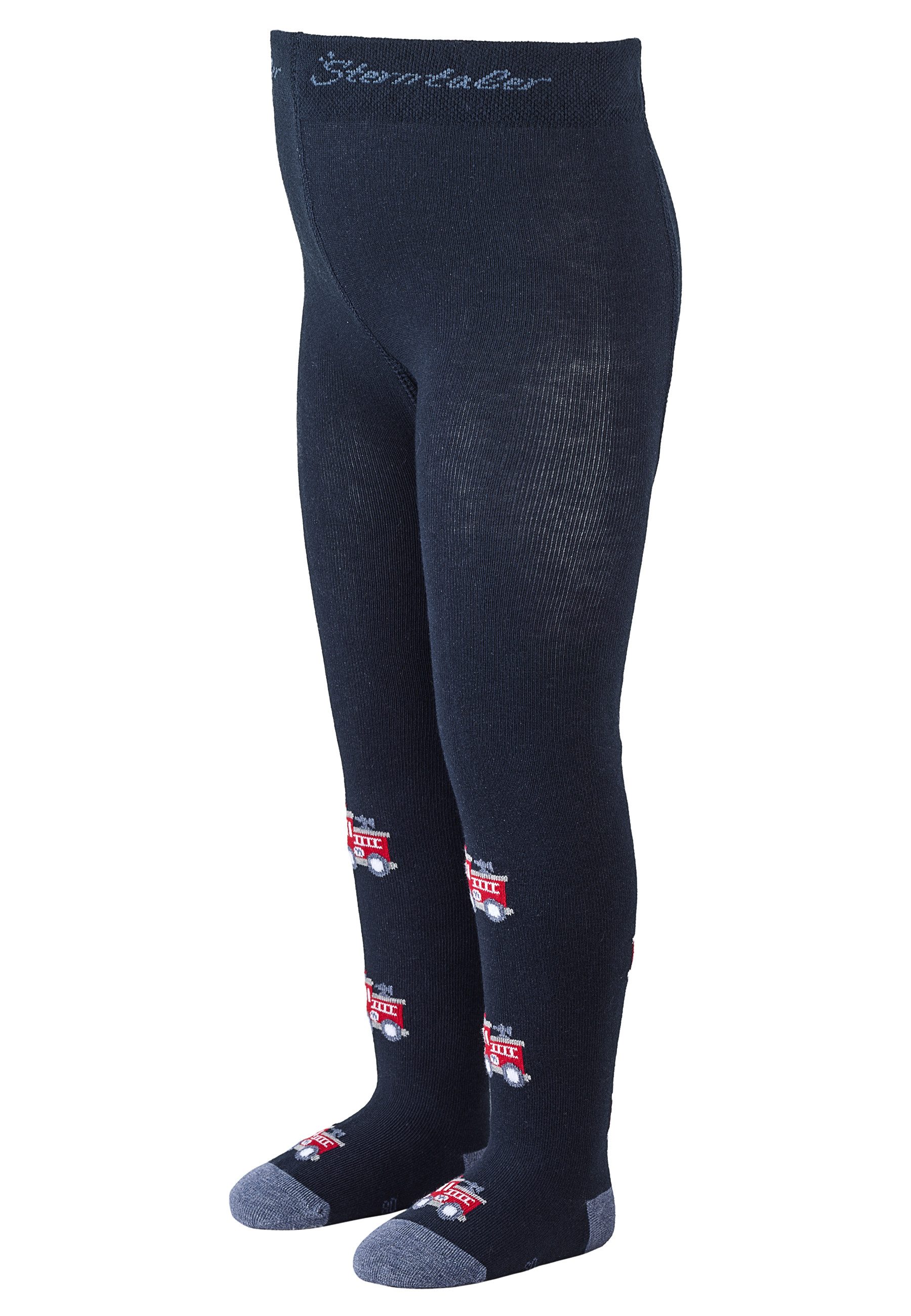 Strumpfhose Strumpfhose Feuerwehr