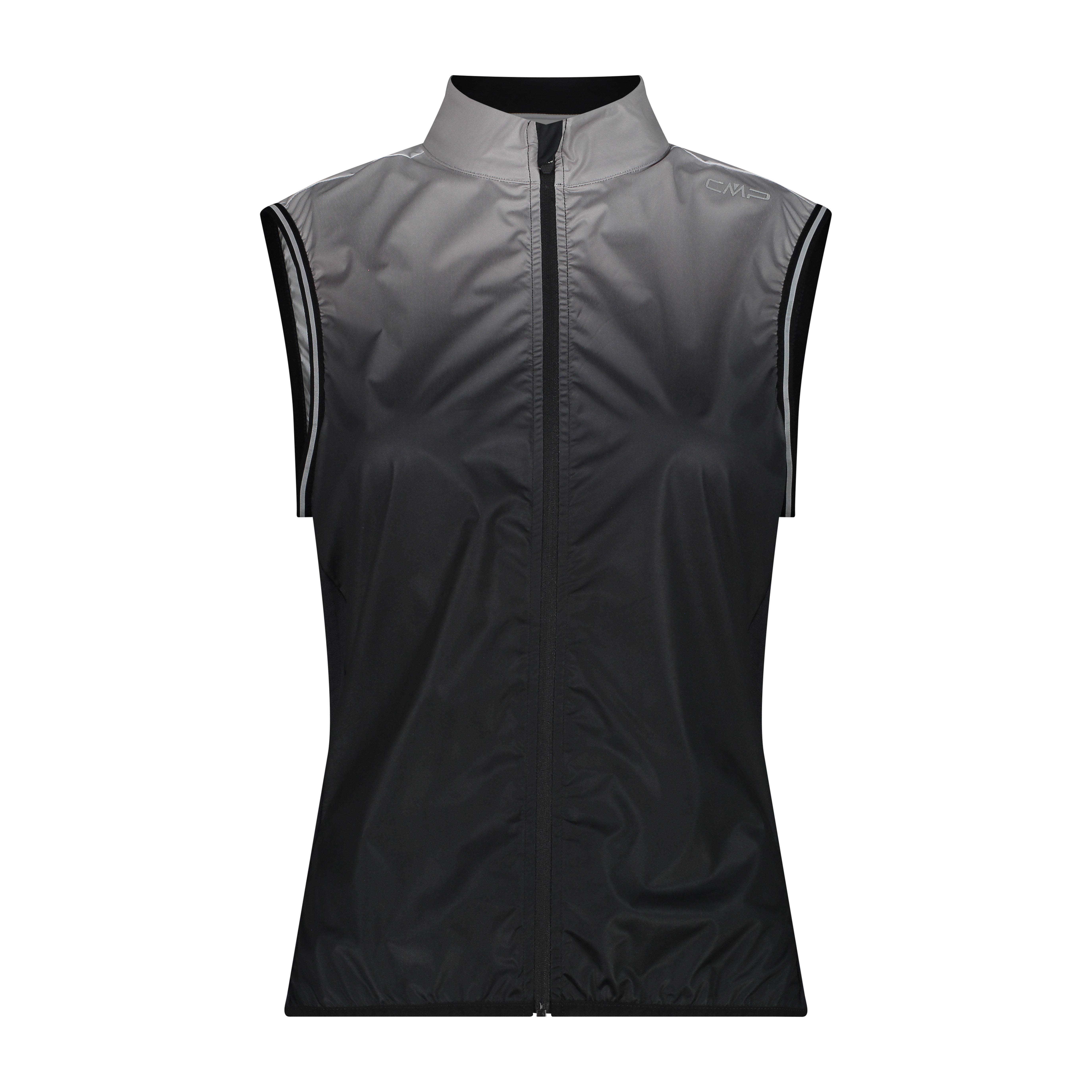 CMP Funktionsweste CMP Damen Weste Woman Vest 35X6106