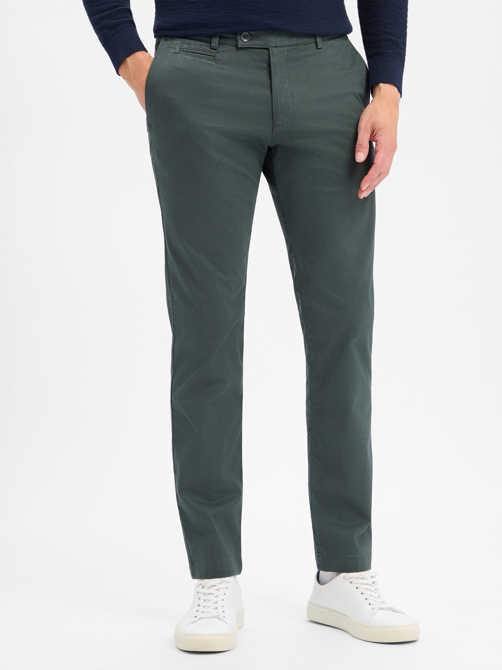 bugatti Chinos