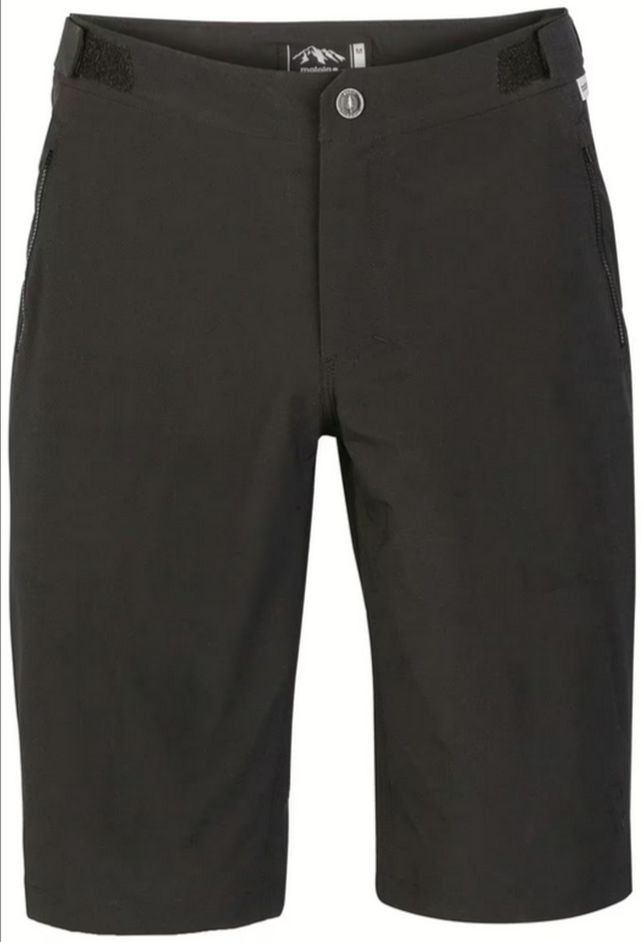 Conway Fahrradhose Fahrrad-Short "Maloja GallasM"