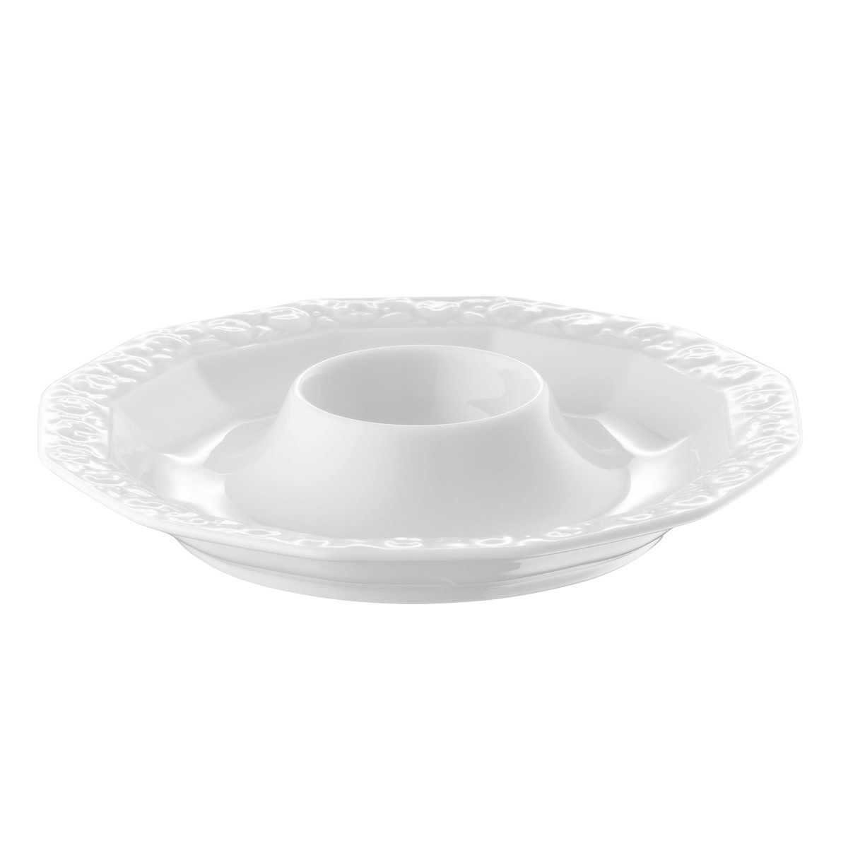 Rosenthal Кружки Maria Weiß, Porzellan