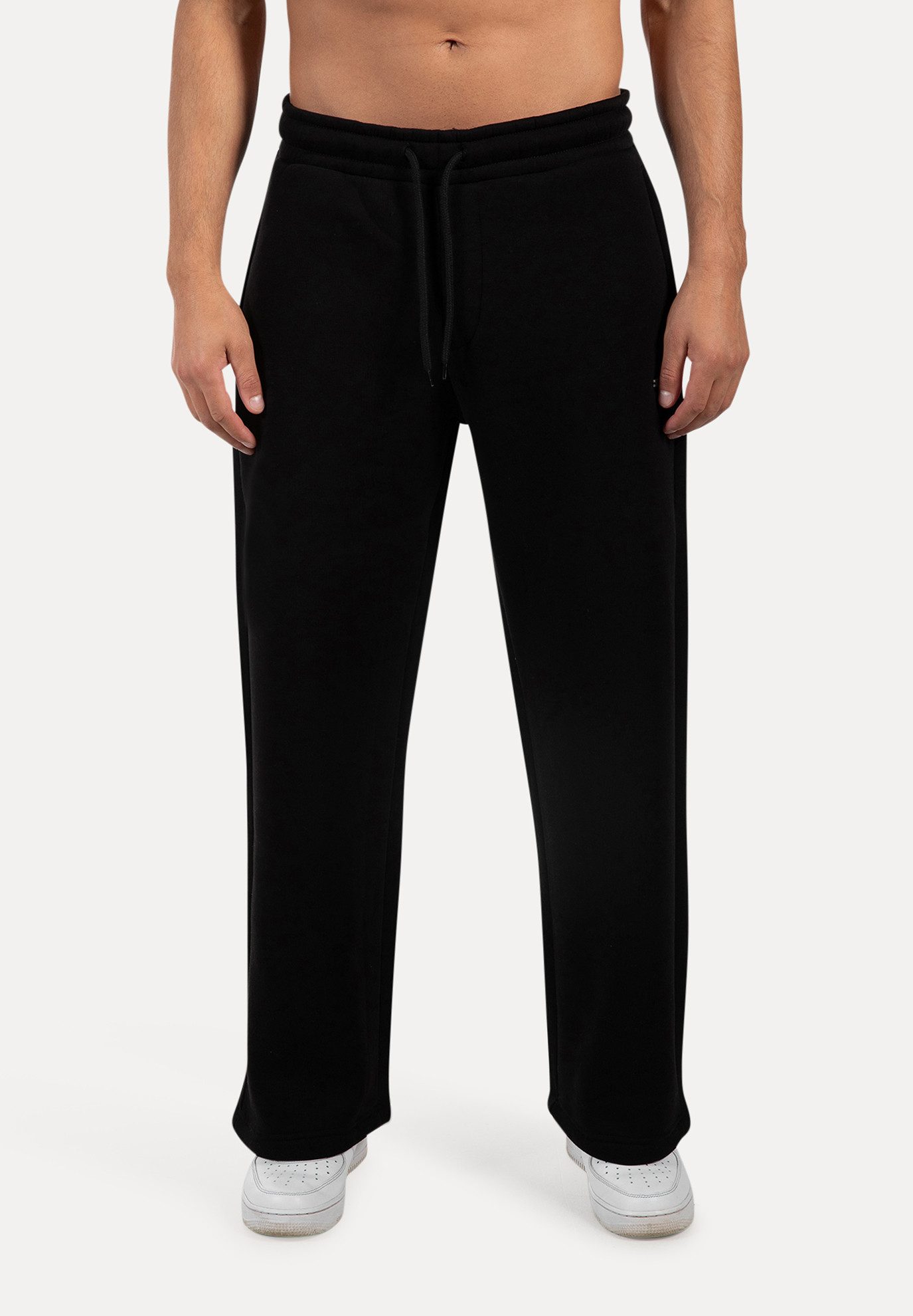 Smilodox Jogginghose Brayan