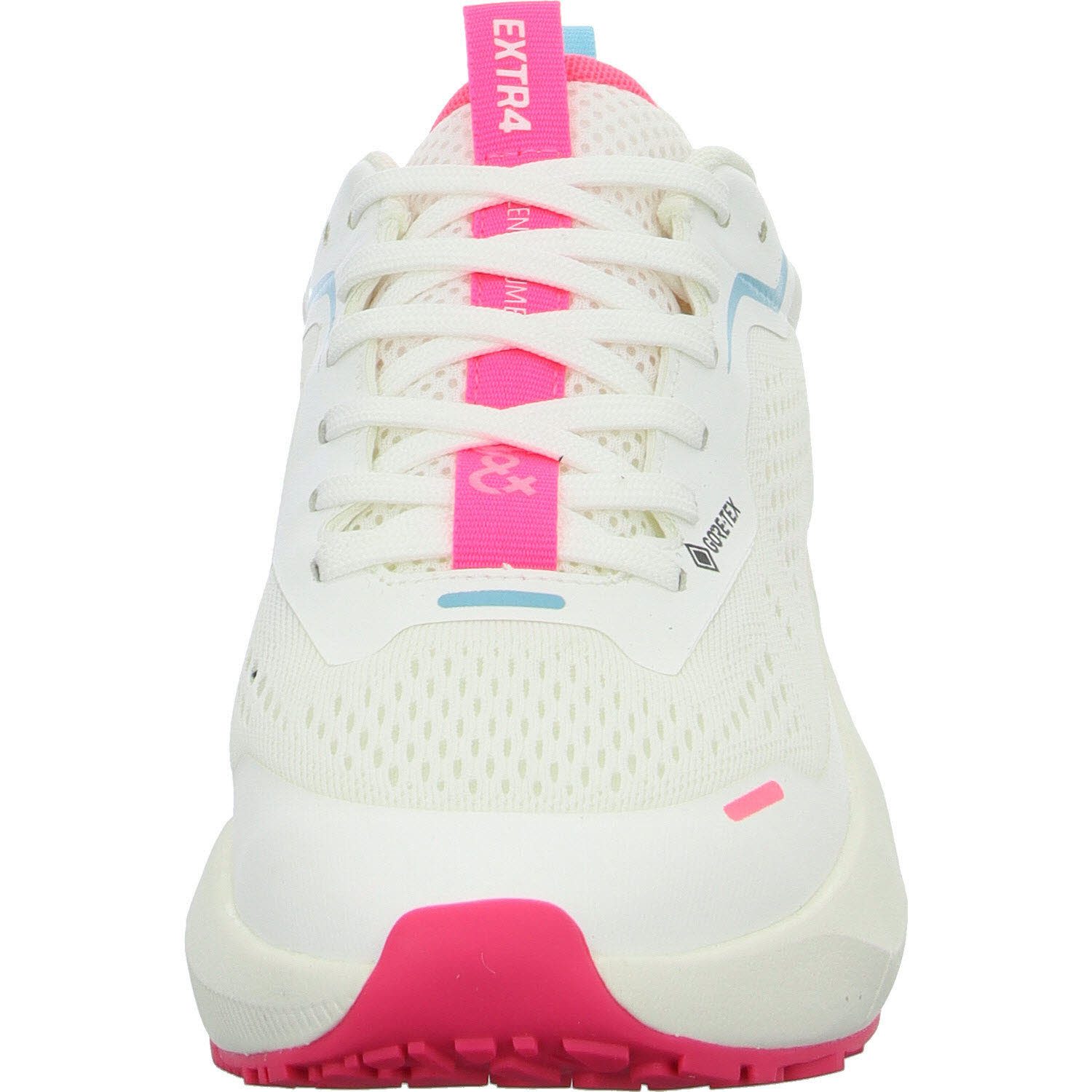 EXTR4 D-KAIZEN GTX Schnürschuh