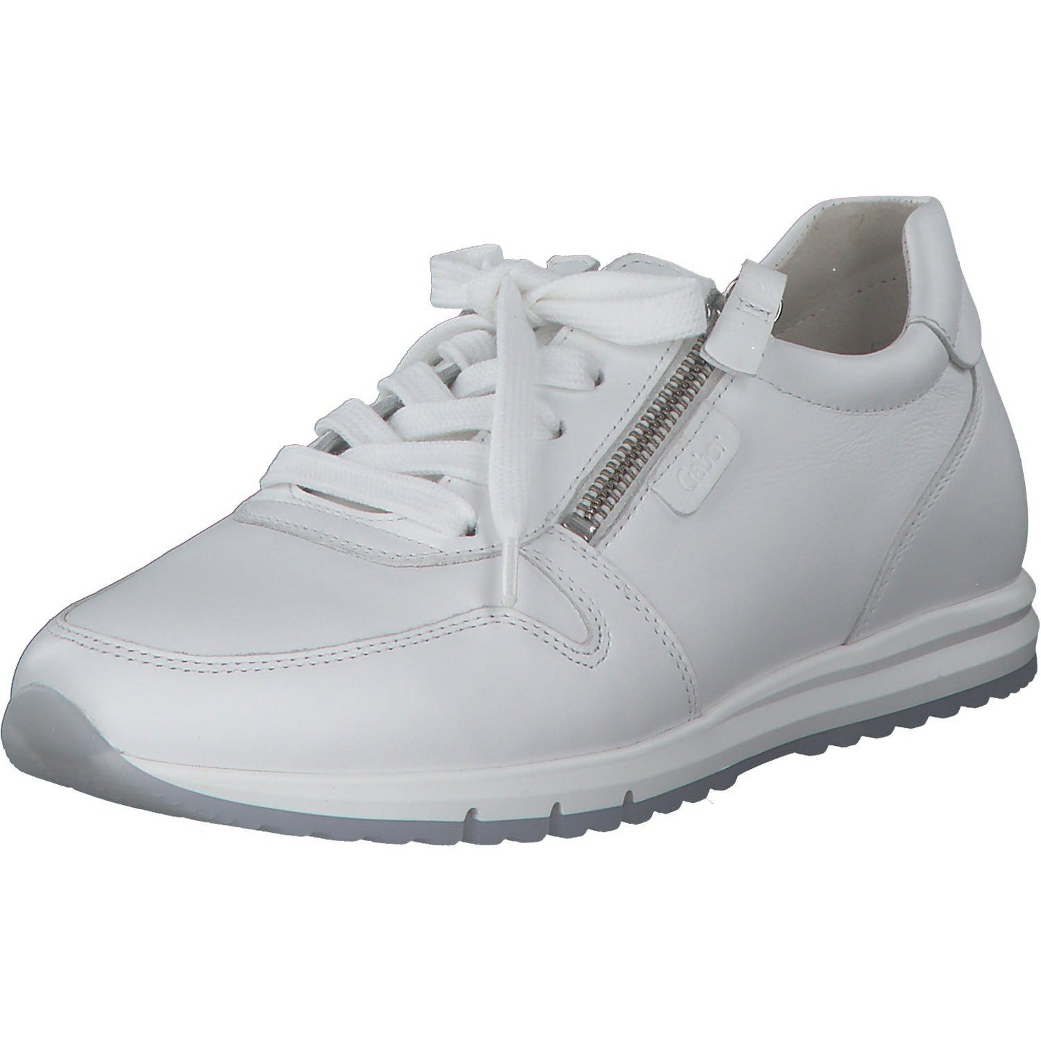 83.450 Sneaker