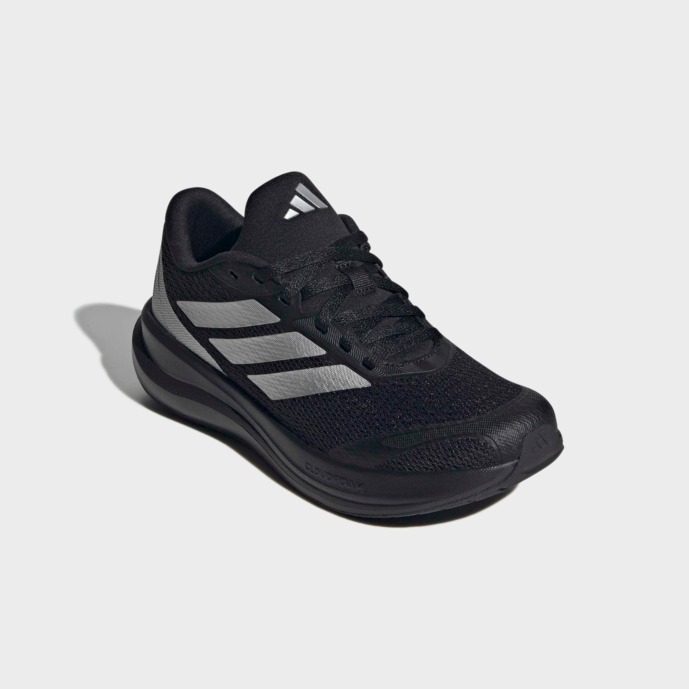 adidas Sportswear RUNFALCON 6 KIDS Laufschuh für Kinder & Jugendliche
