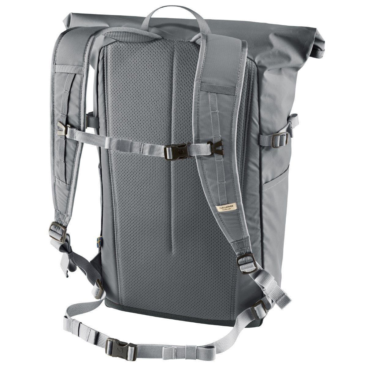 Fjällräven Rucksack High Coast günstig online kaufen