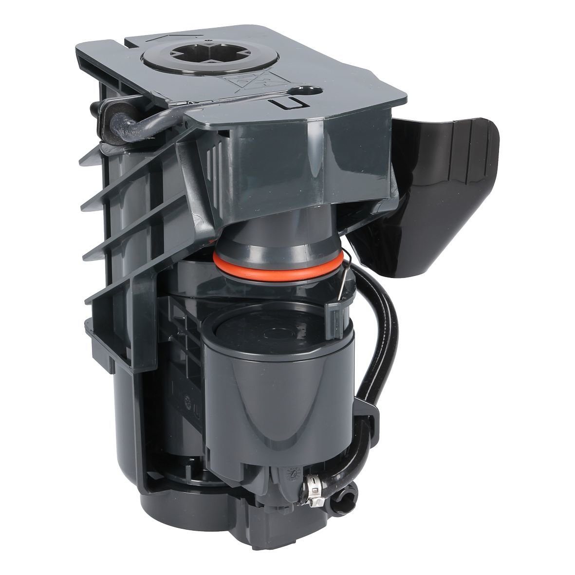 easyPART Heizstab wie SIEMENS 11043543 Brühgruppe günstig online kaufen