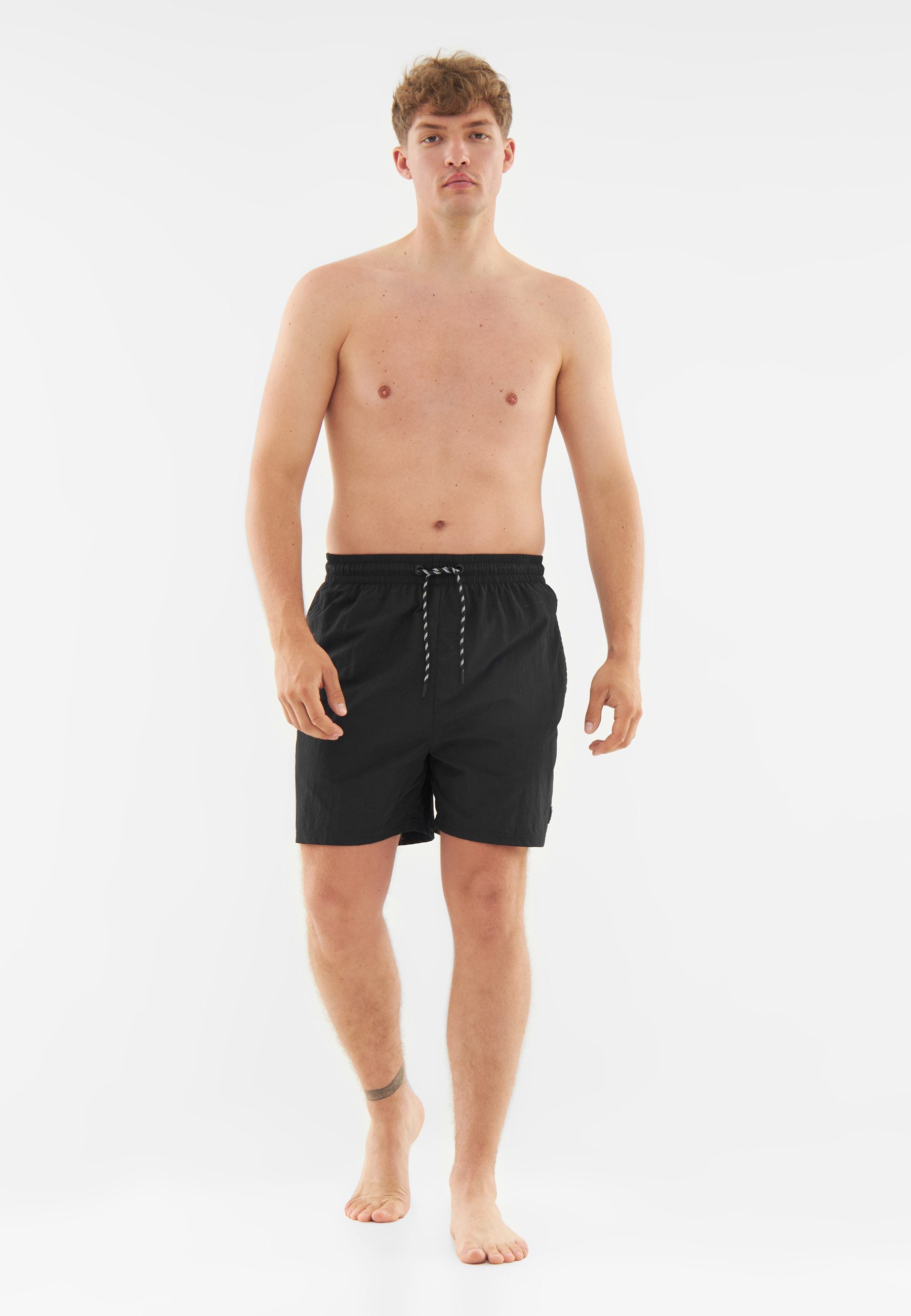 Johnny Urban Badeshorts Jay Badeshorts (1-St) günstig online kaufen