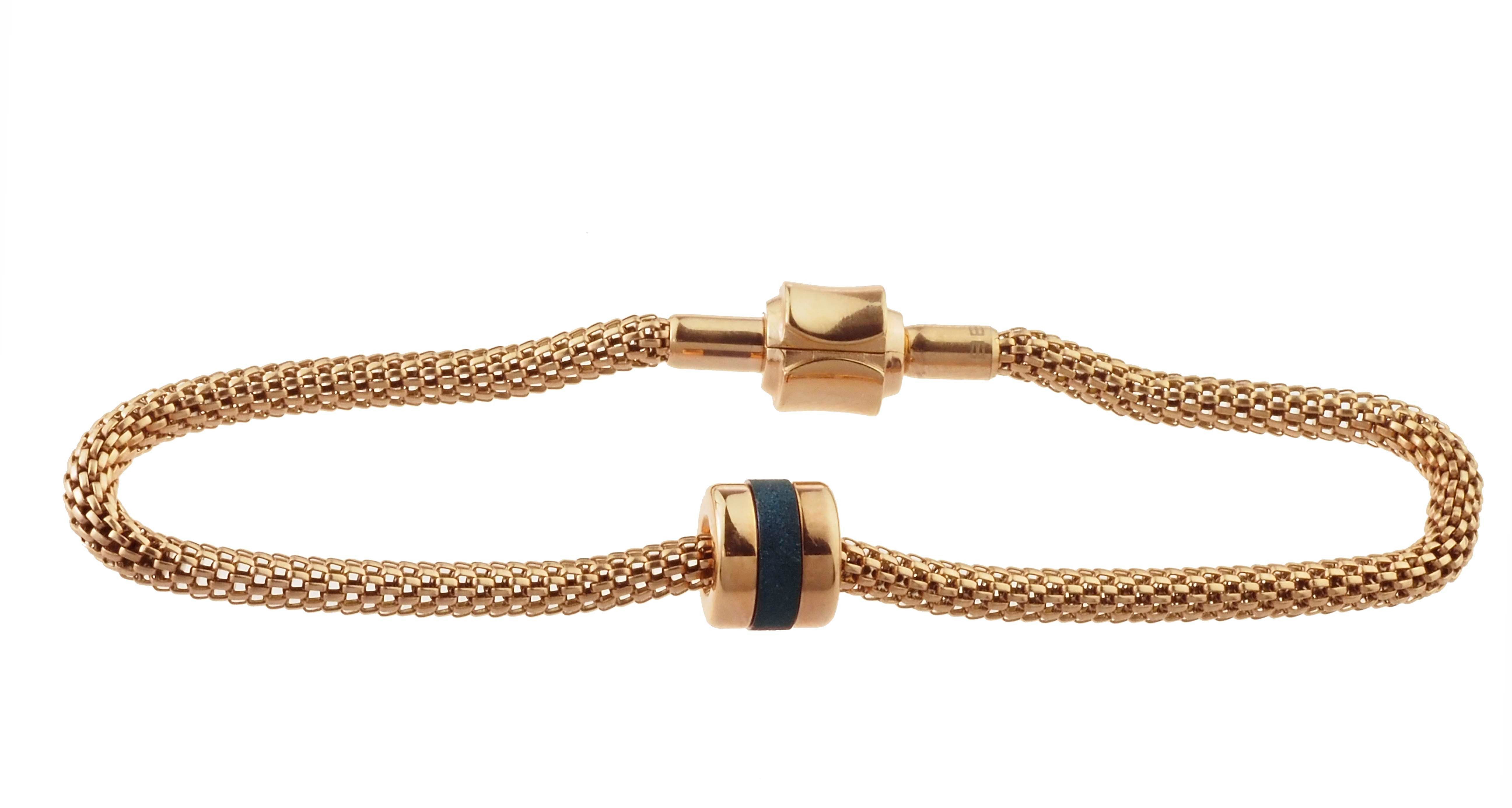 Bering Charm-Armband Set Arctic Symphony...