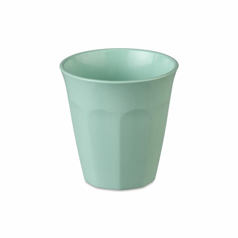 Becher Nora S Sweet Green, 150 ml