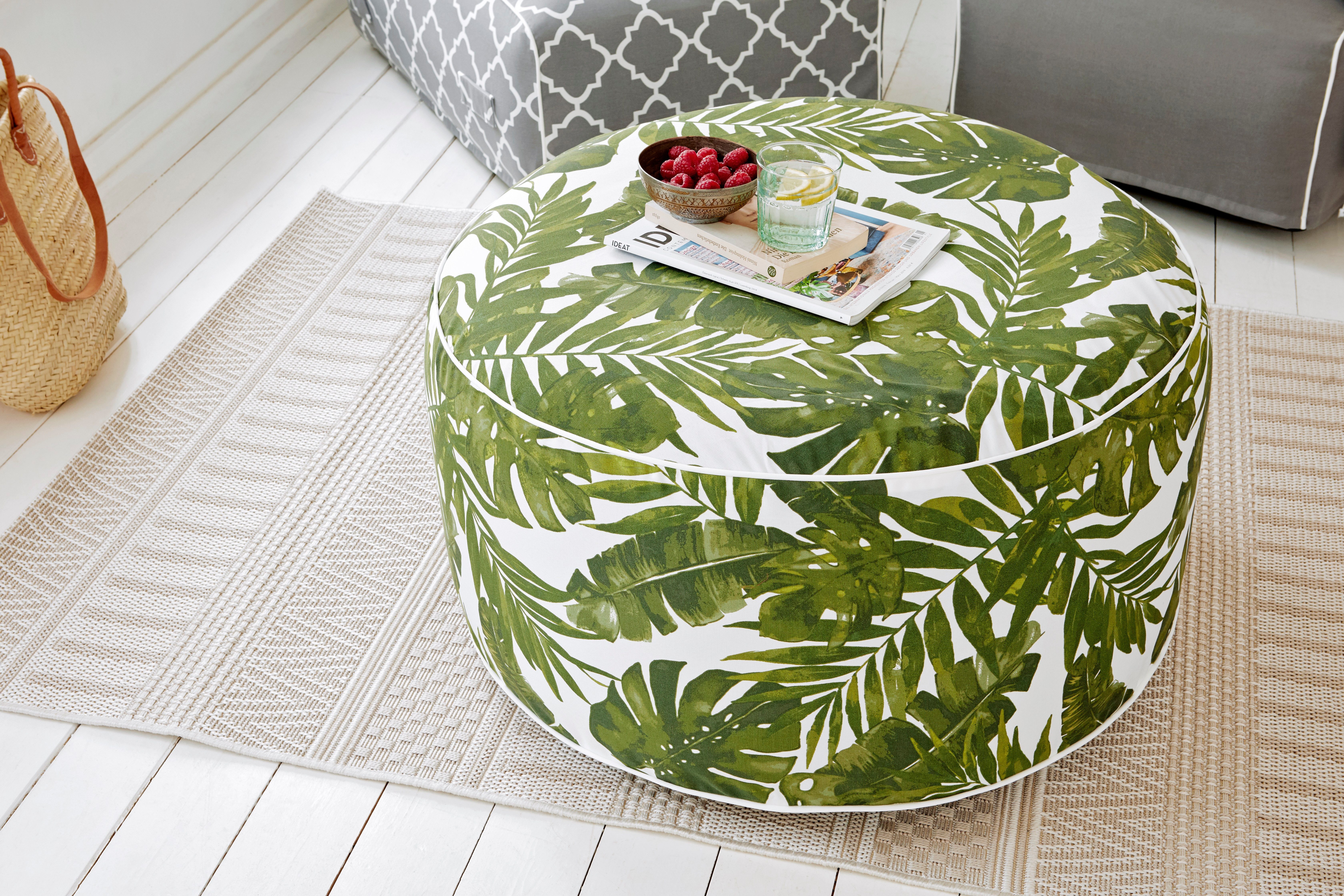 Jahnke Hocker AIR SIT (1 St), günstig online kaufen