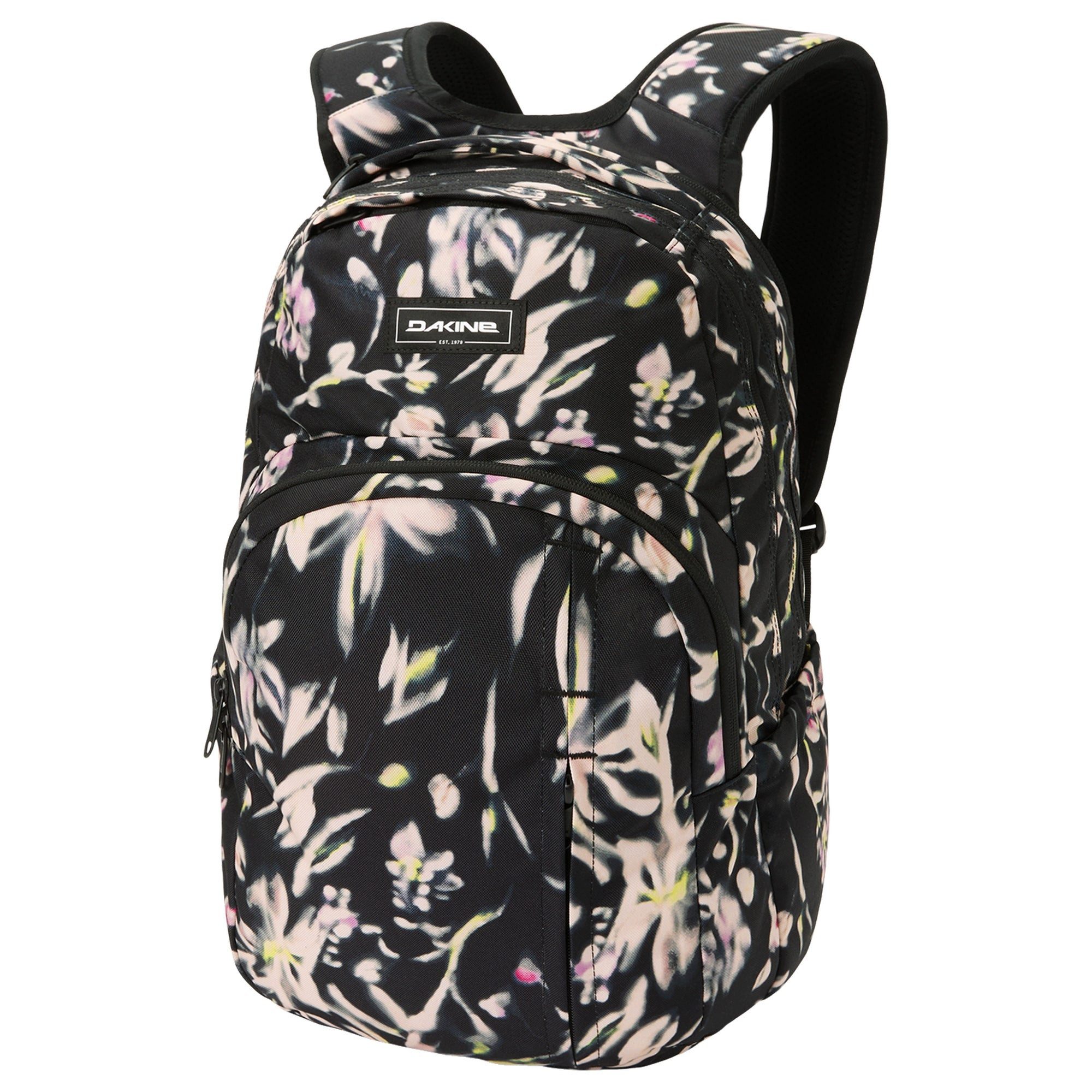 Dakine Schulrucksack Campus Premium 28 - günstig online kaufen