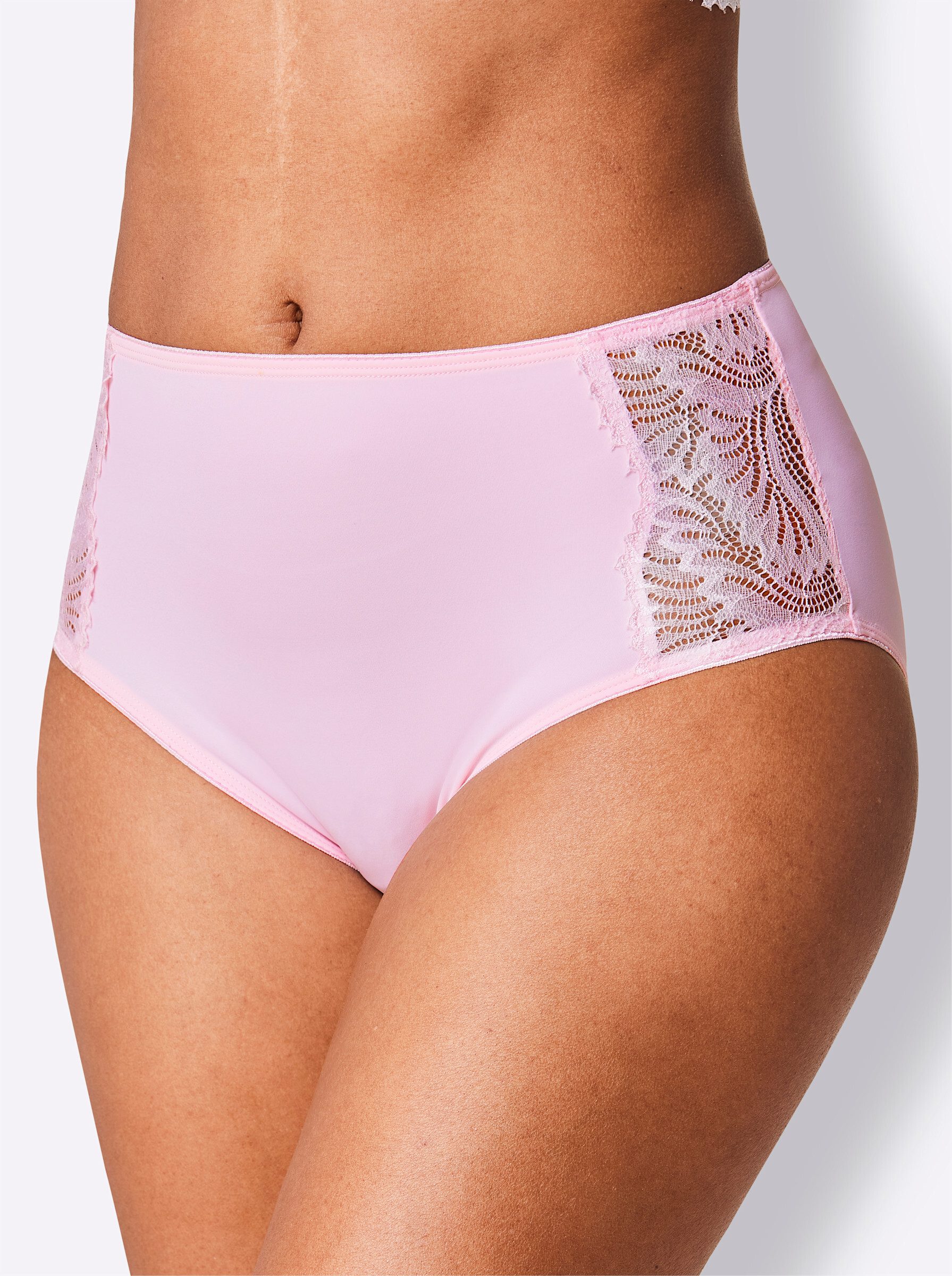 Slip Hüftslip