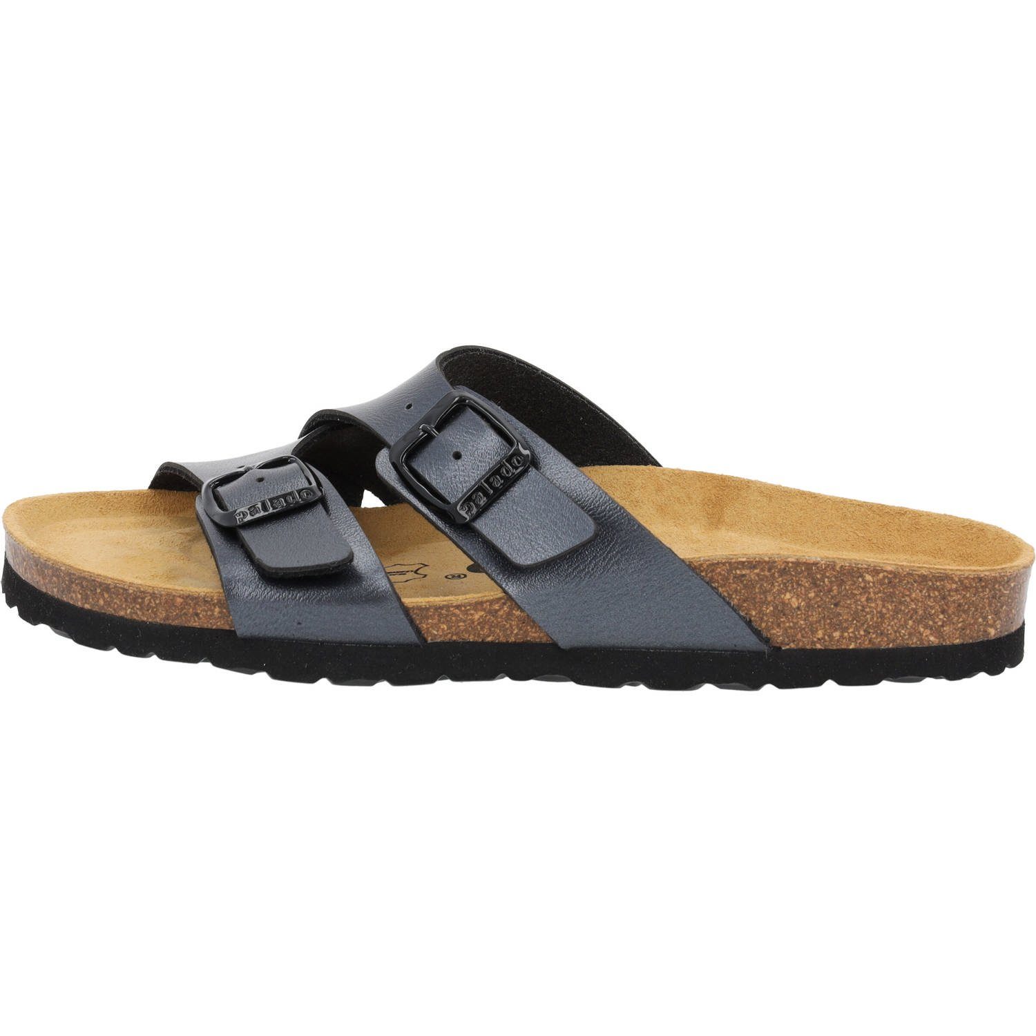 Palado Arrila Pantolette günstig online kaufen