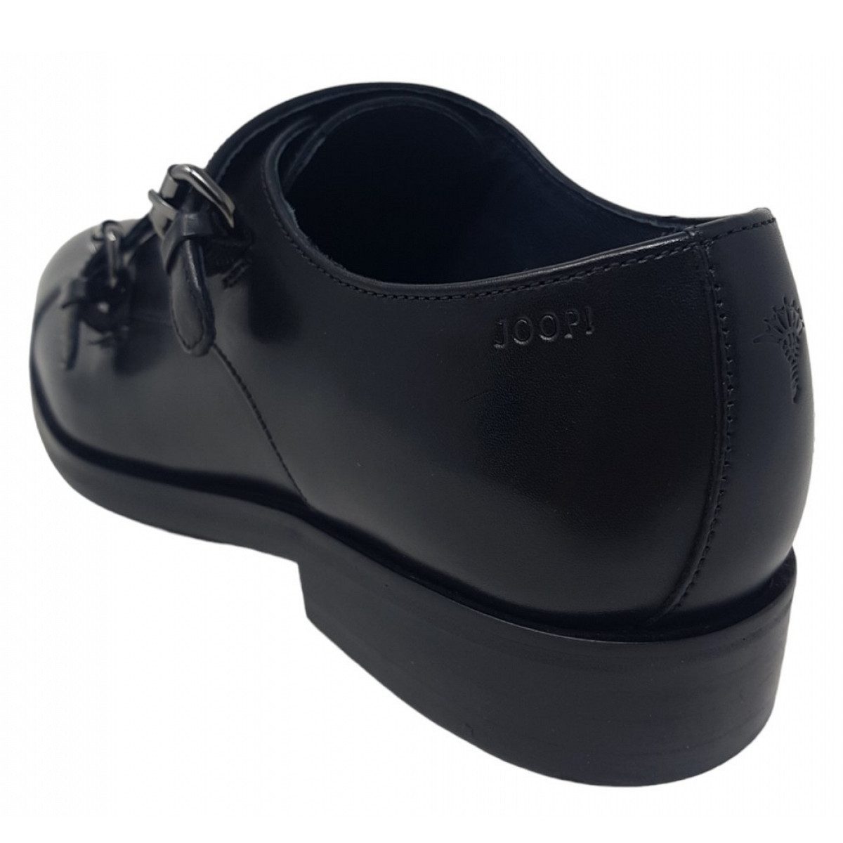 JOOP! Pero Kleitos Monkup Slipper günstig online kaufen