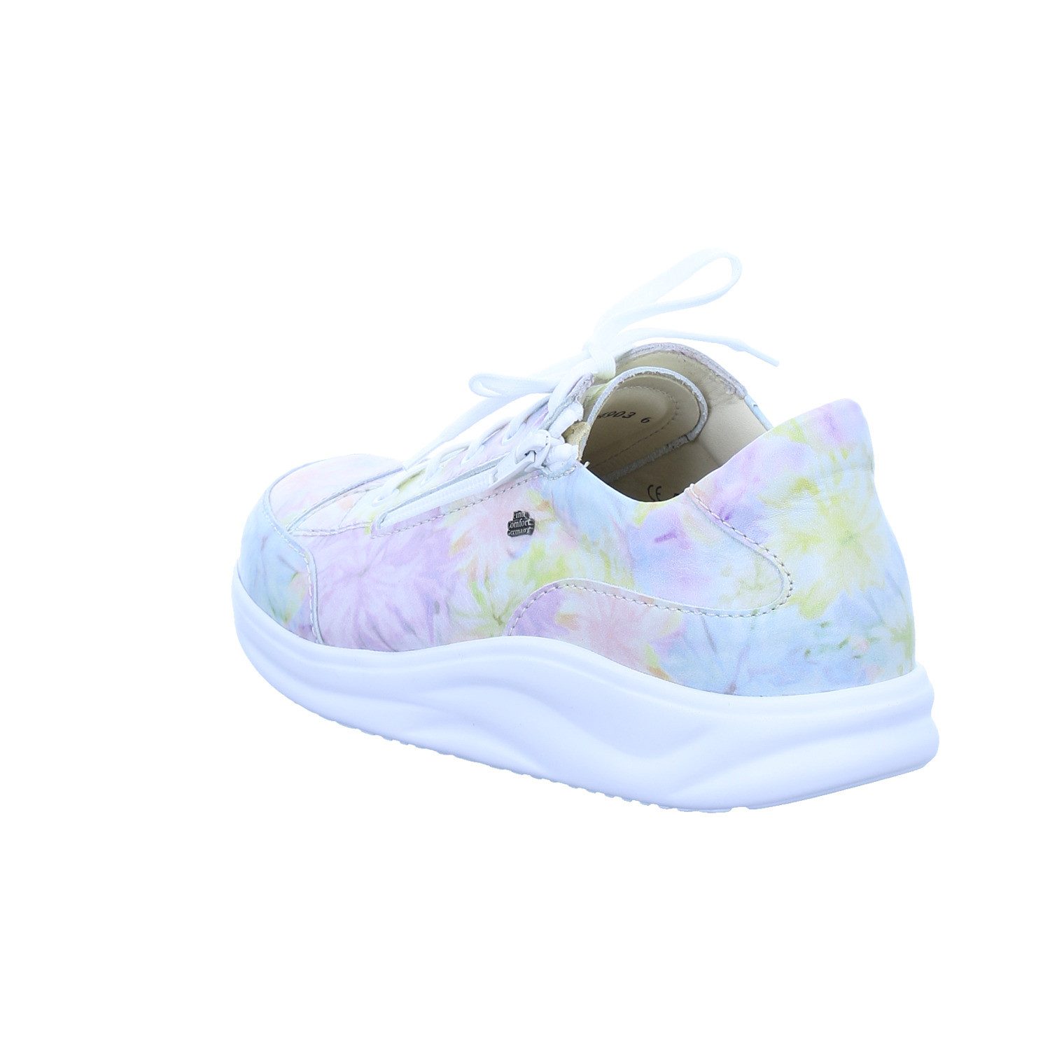 Finn Comfort Hachiouji Sneaker