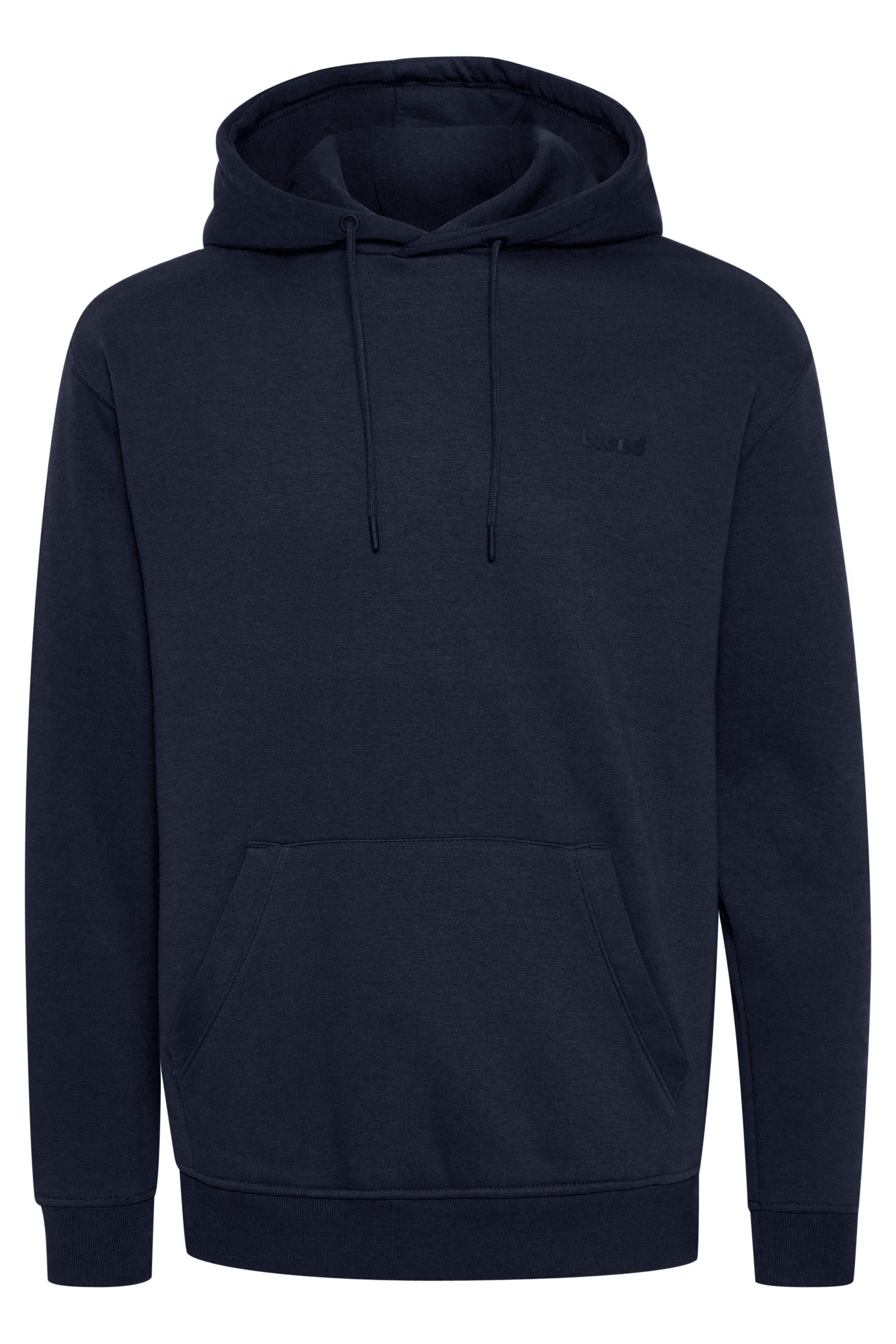 Blend Kapuzensweatshirt BHDownton Hood sweatshirt günstig online kaufen