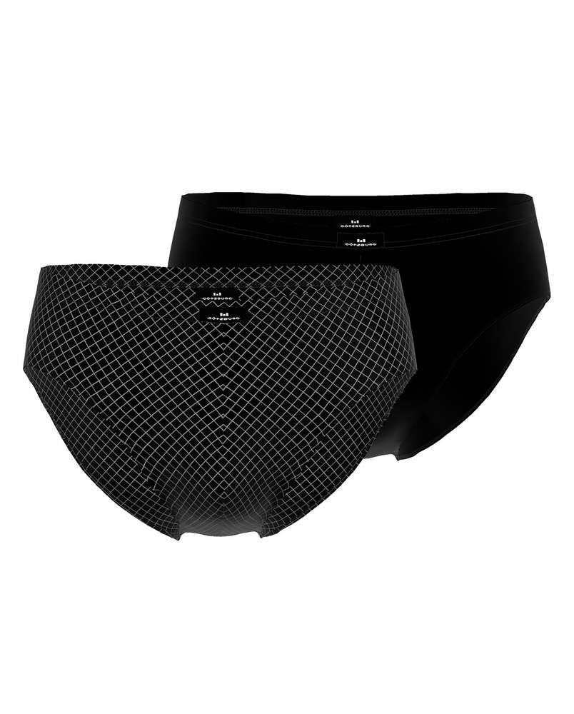 Slip X-Lastic 743320