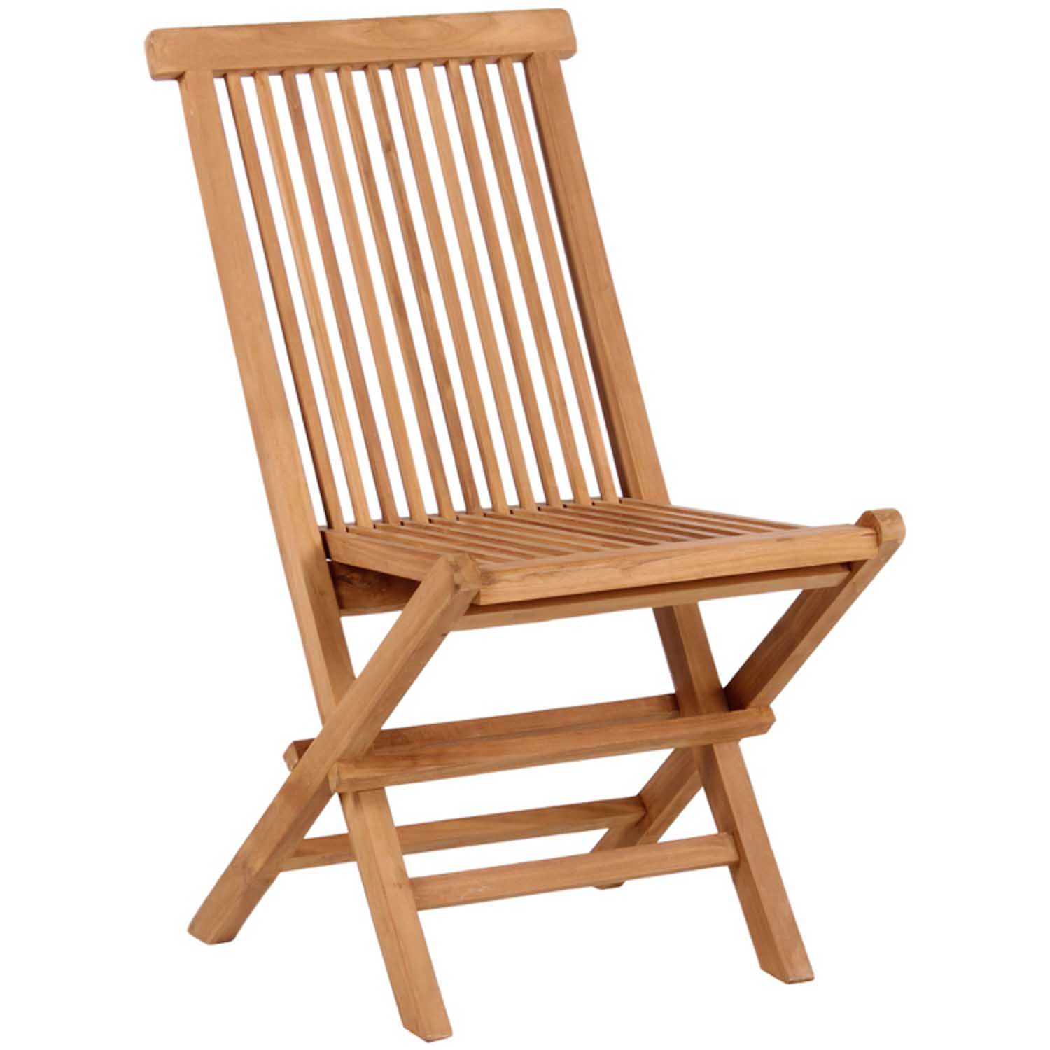 Gartenstühle ohne Armlehne online kaufen OTTO