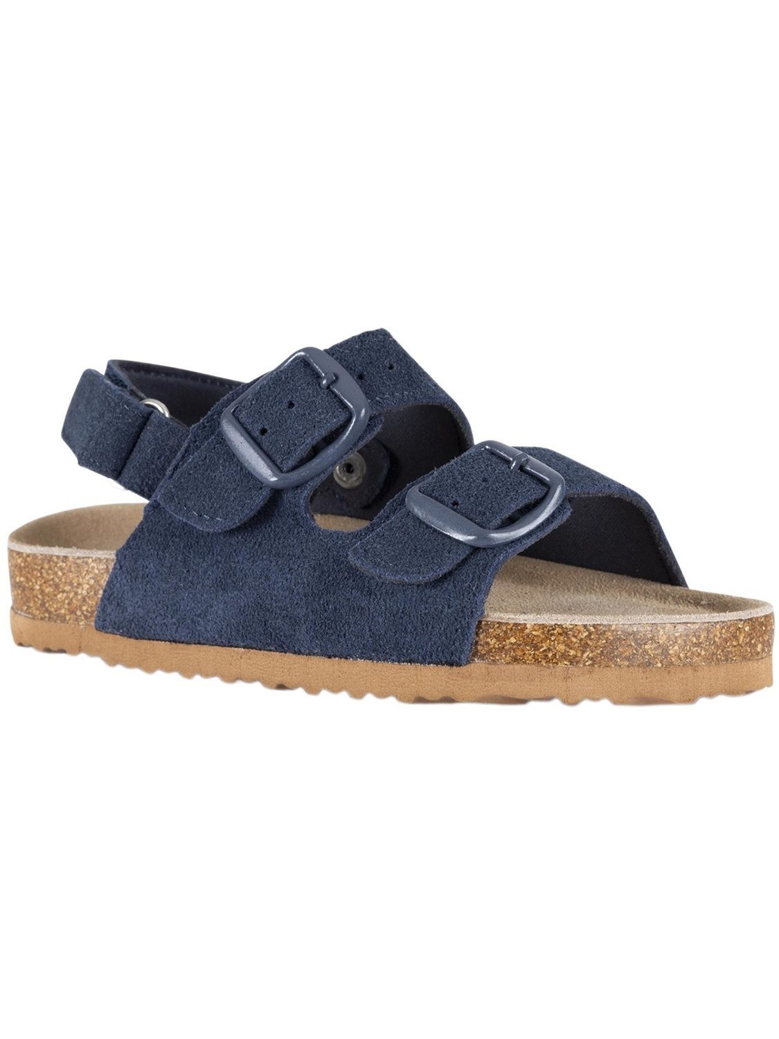 Trespass Chiron Sandale