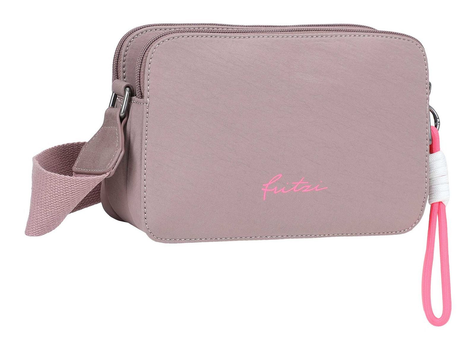 Fritzi aus Preußen Umhängetasche Cross Bag günstig online kaufen