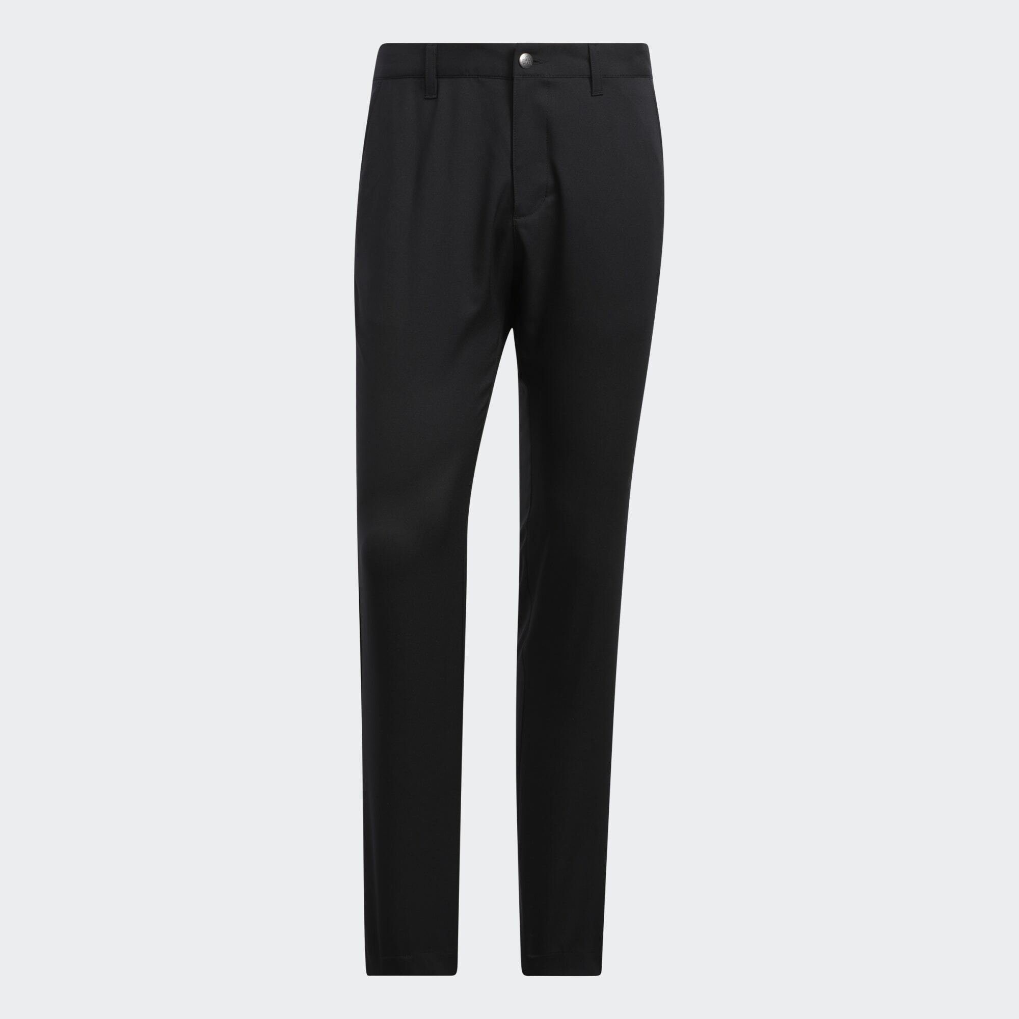 Golfhose ULTIMATE365 TAPERED HOSE