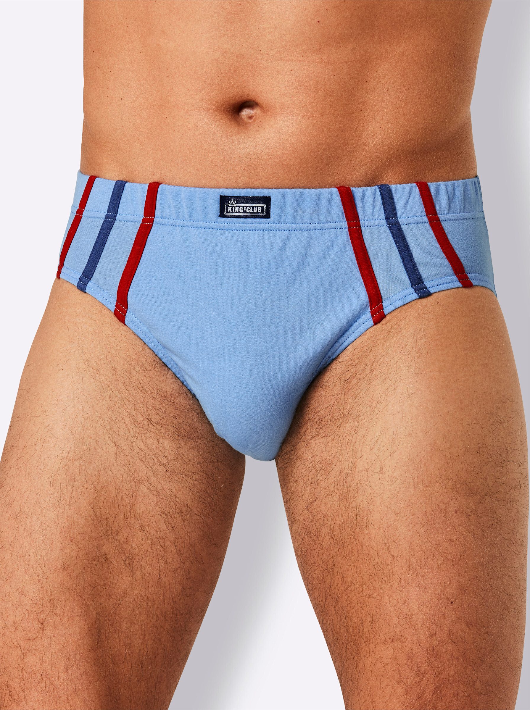 Witt Slip Slip (5-St) günstig online kaufen