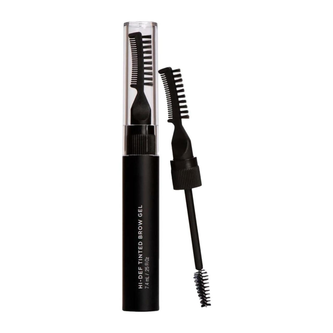 Revitalash Augenbrauen-Gel Hi-Def Tinted Brow Gel