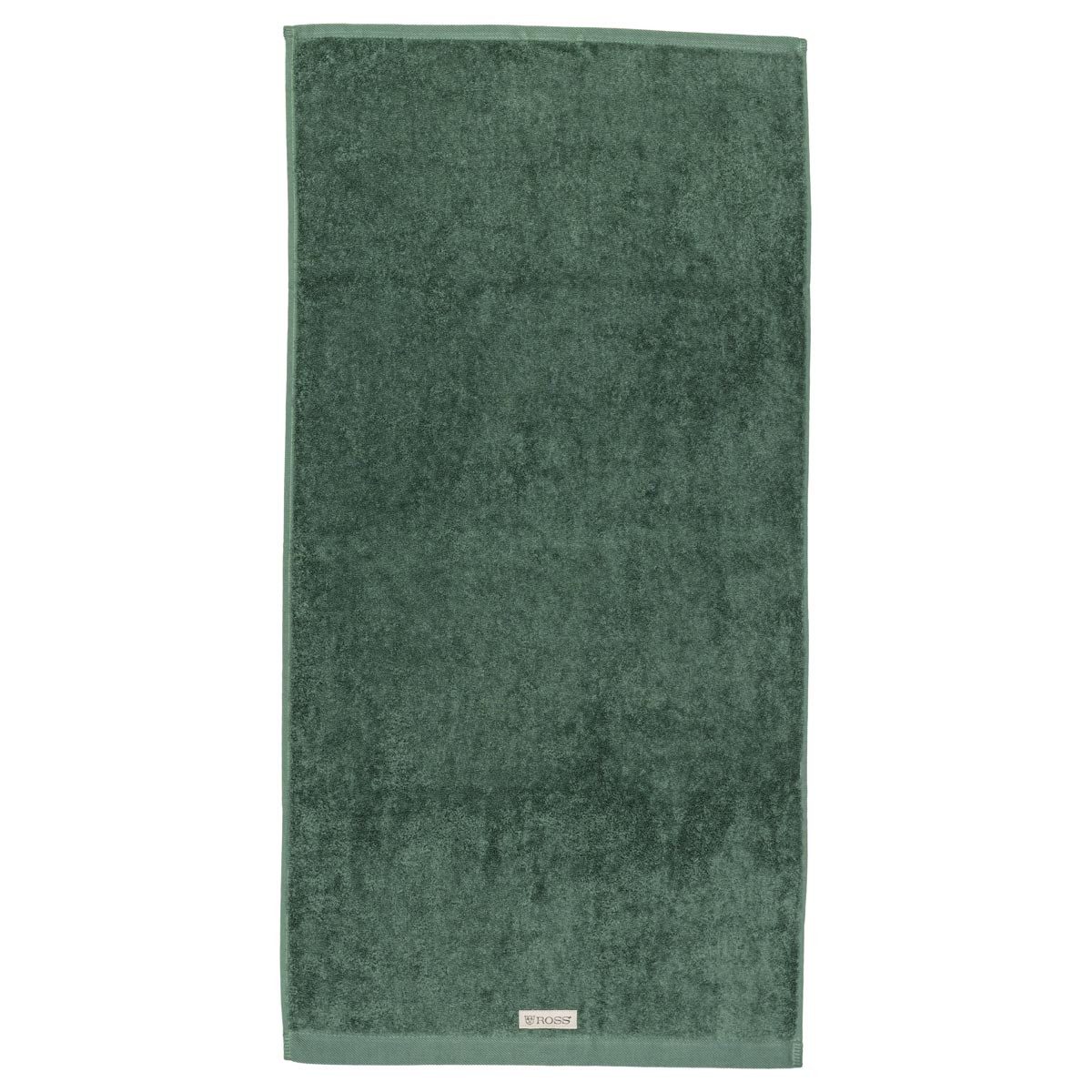 ROSS Handtuch Set Sinfonie, Walkfrottee (Spar-Set, 4-St), 2 X Handtuch 2 X günstig online kaufen