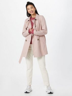 ONLY Trenchcoat Valerie (1-tlg)