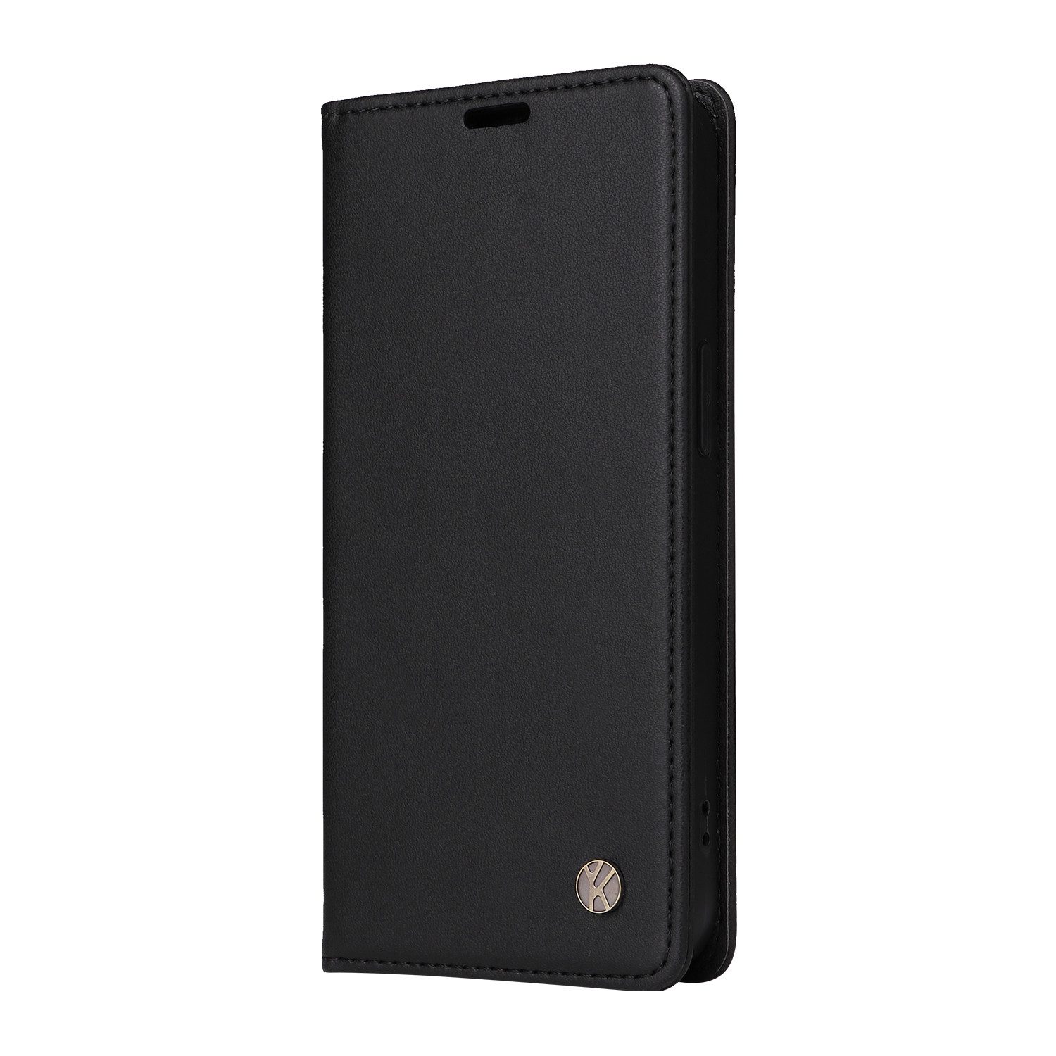 trends for living Handyhülle Leder Hülle Case Cover für Google Pixel 6 7 8 9 Pro XL 6A 7A 8A