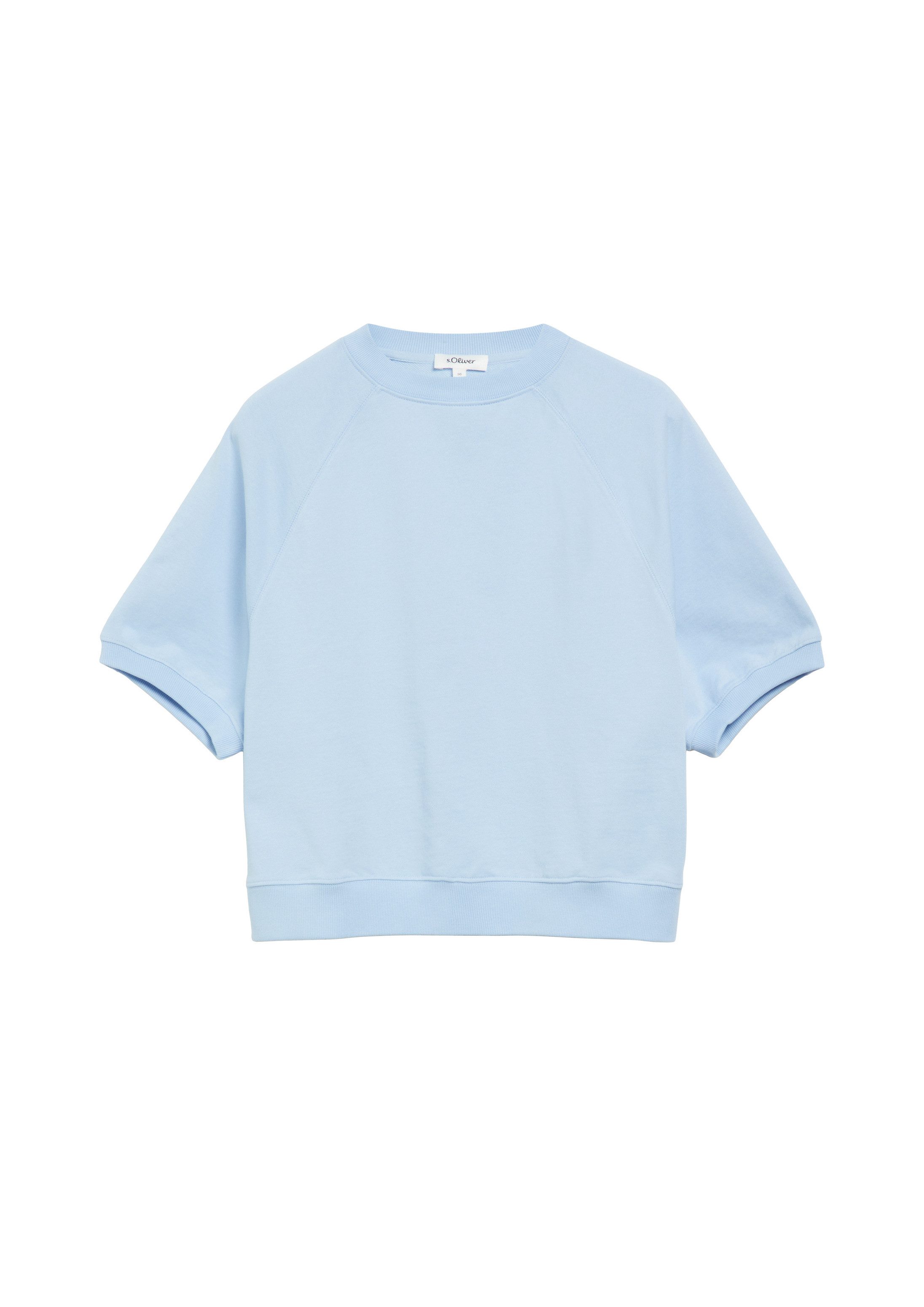 s.Oliver Sweatshirt Sweatshirt Sweatshirt