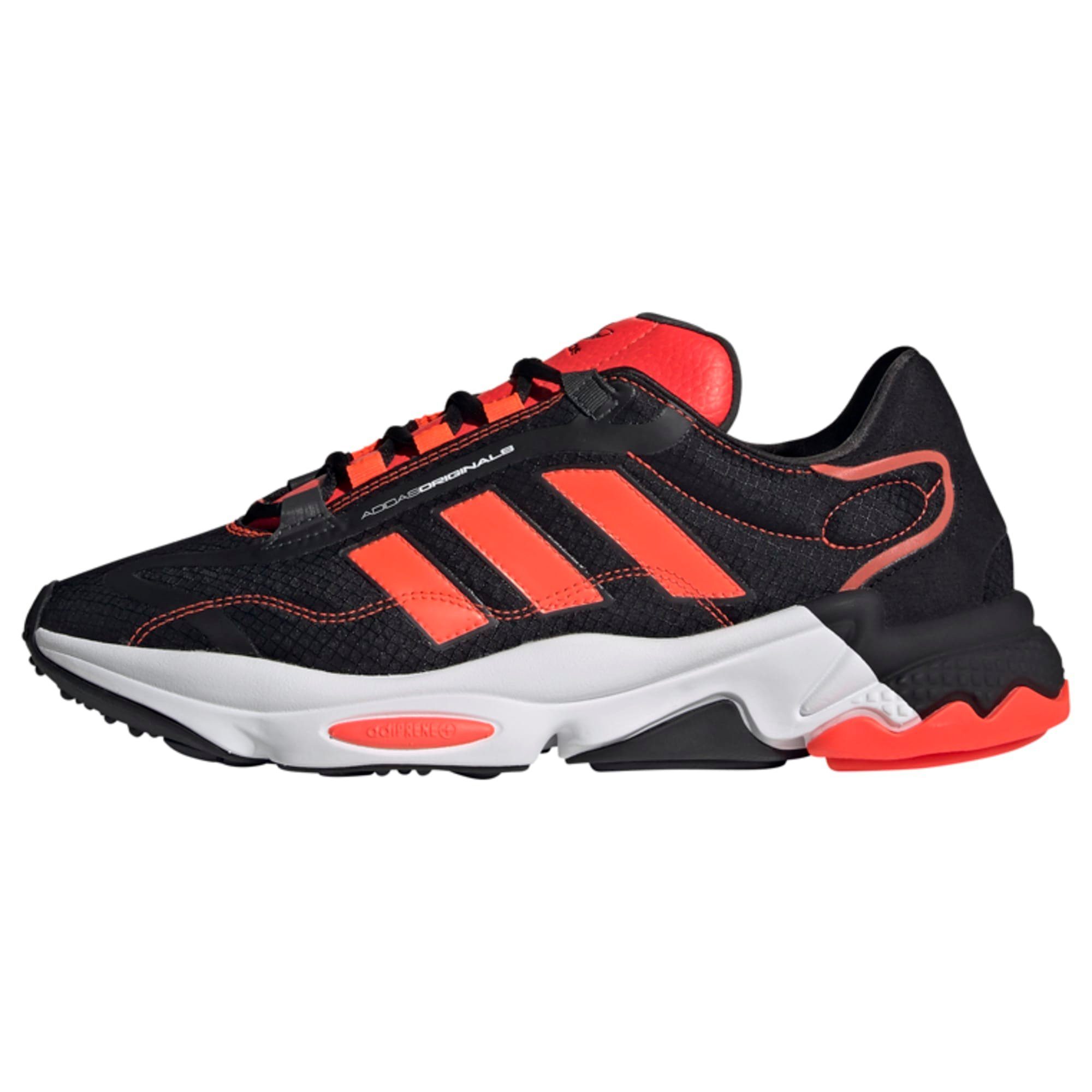 adidas Originals »OZWEEGO Pure Schuh« Sneaker | OTTO