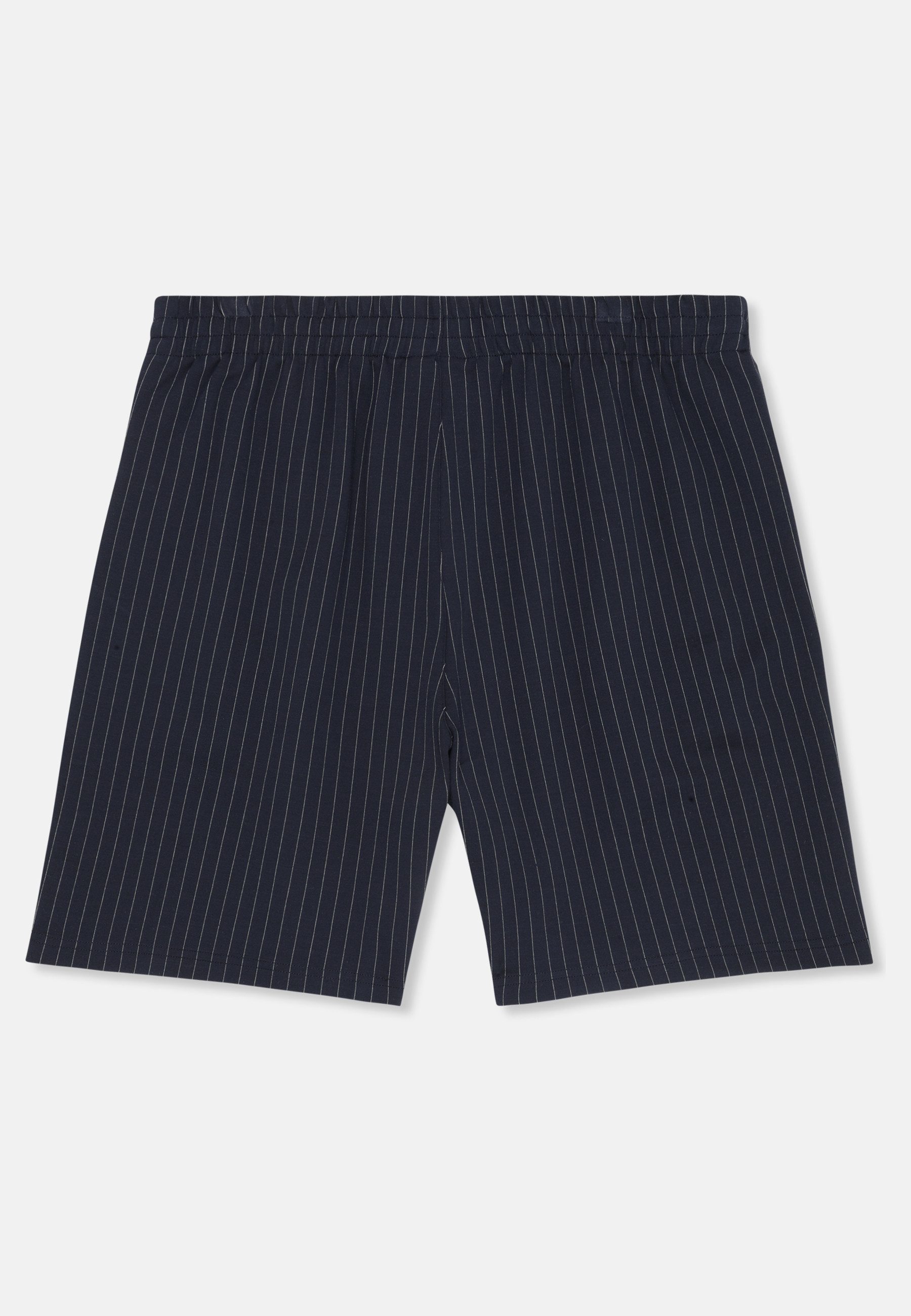 Fila Shorts LUCCA