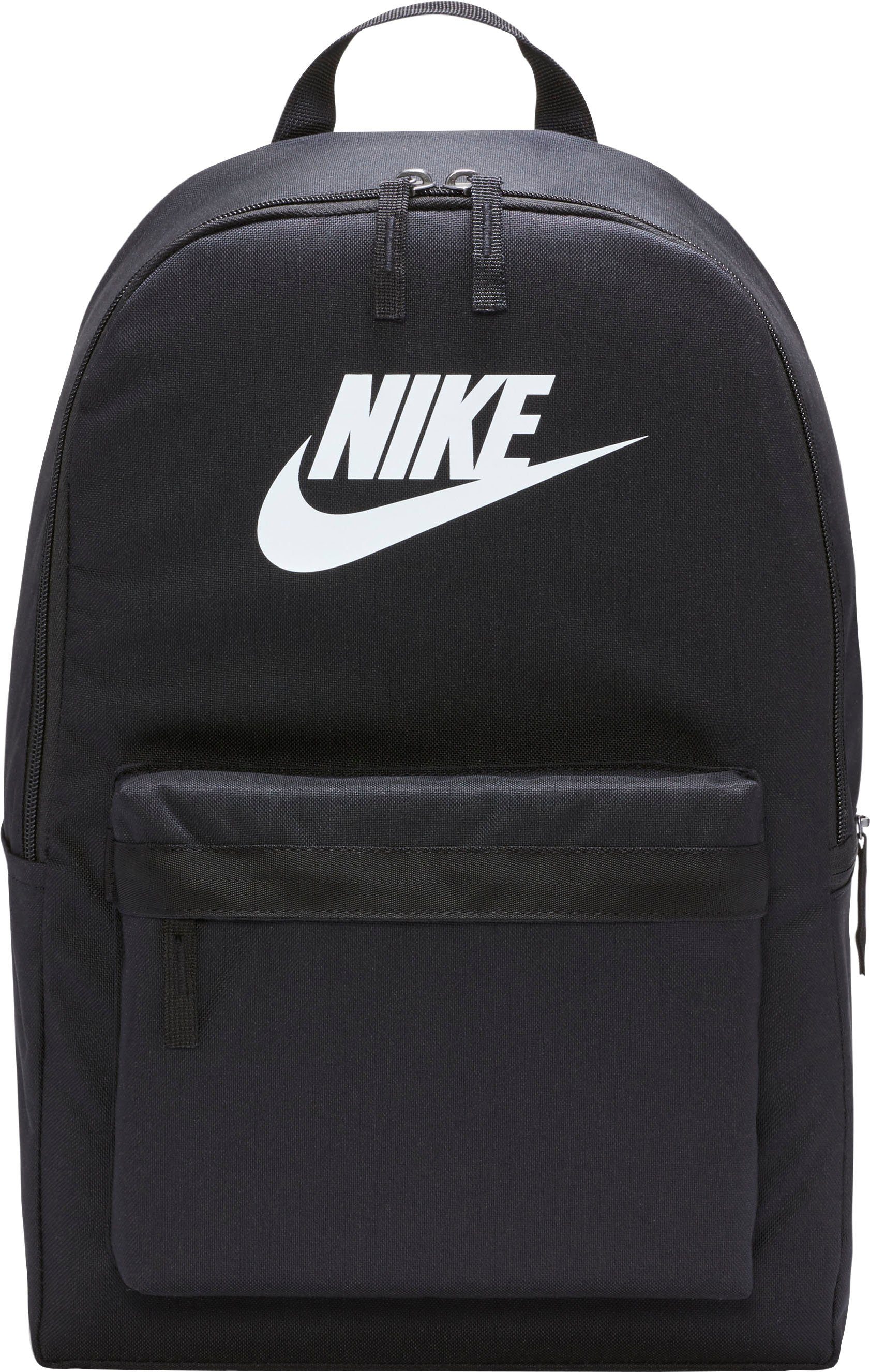 Nike Sportswear Rucksack NK HERITAGE BKPK günstig online kaufen