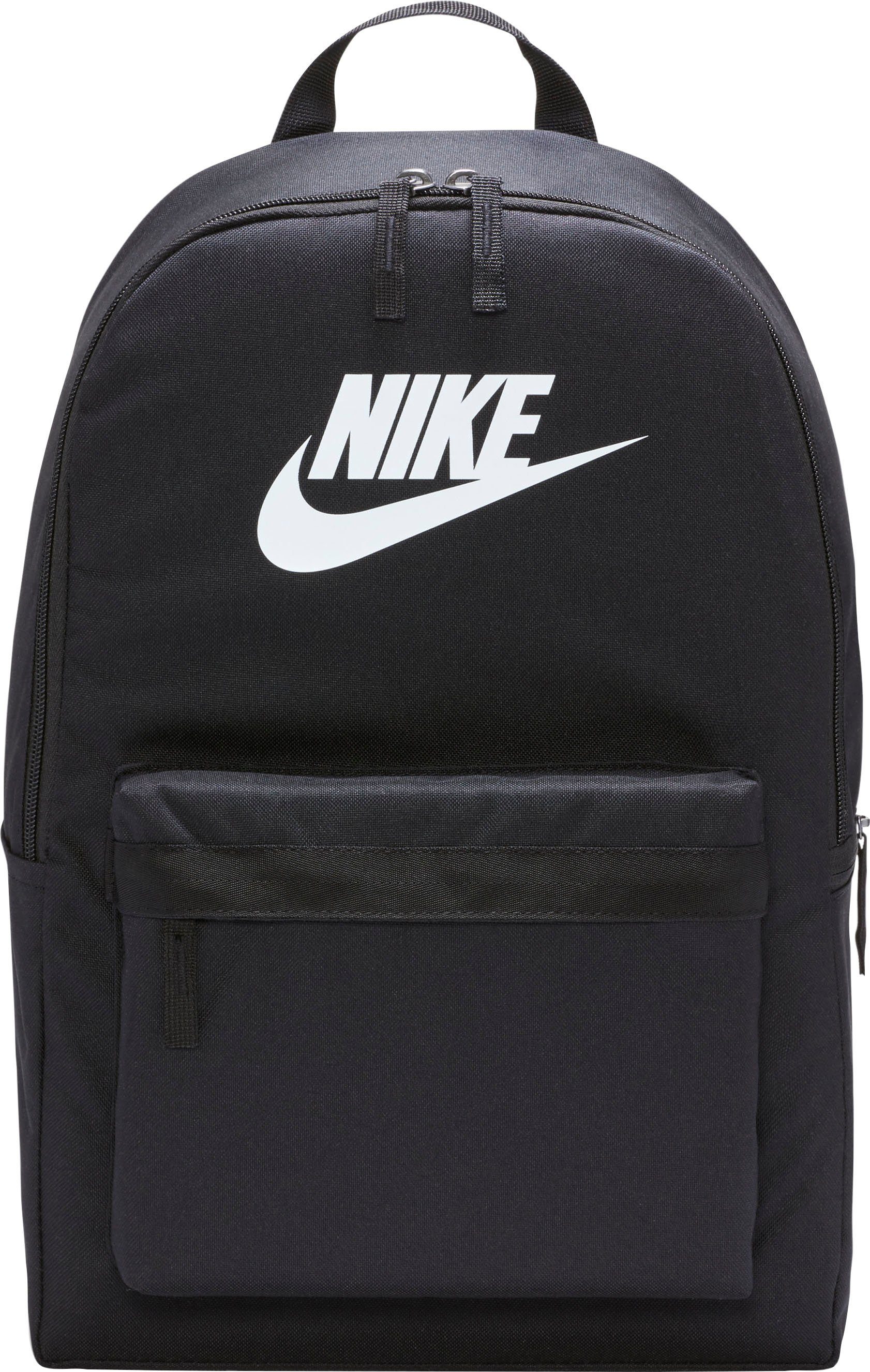 Nike Sportswear Sportrucksack HERITAGE BACKPACK