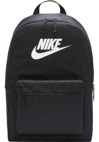 Nike Sportswear Sportrucksack »HERITAGE BACKPACK«