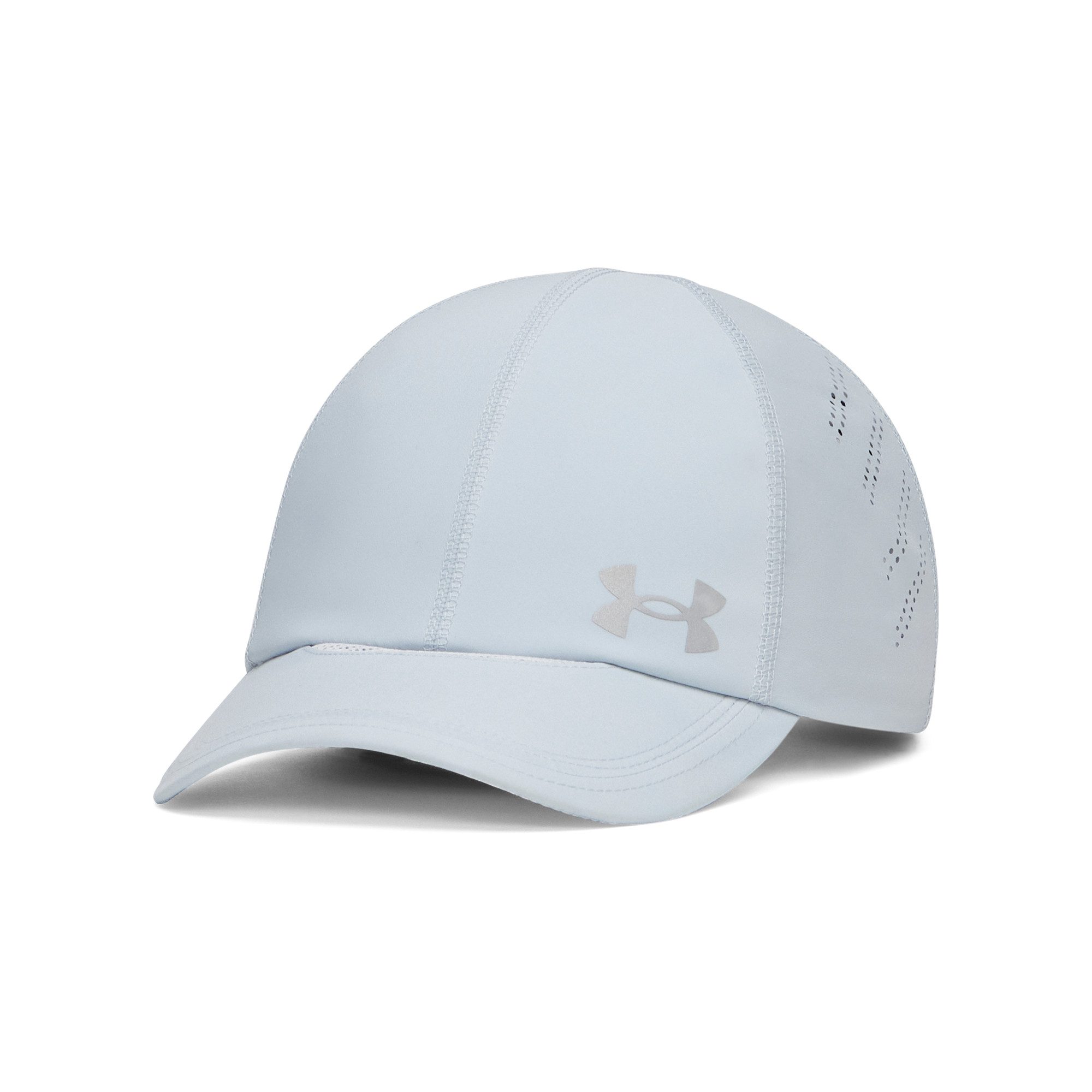 Baseball Cap Under Armour Damen Kappe W Iso-chill Launch Adj 1383478