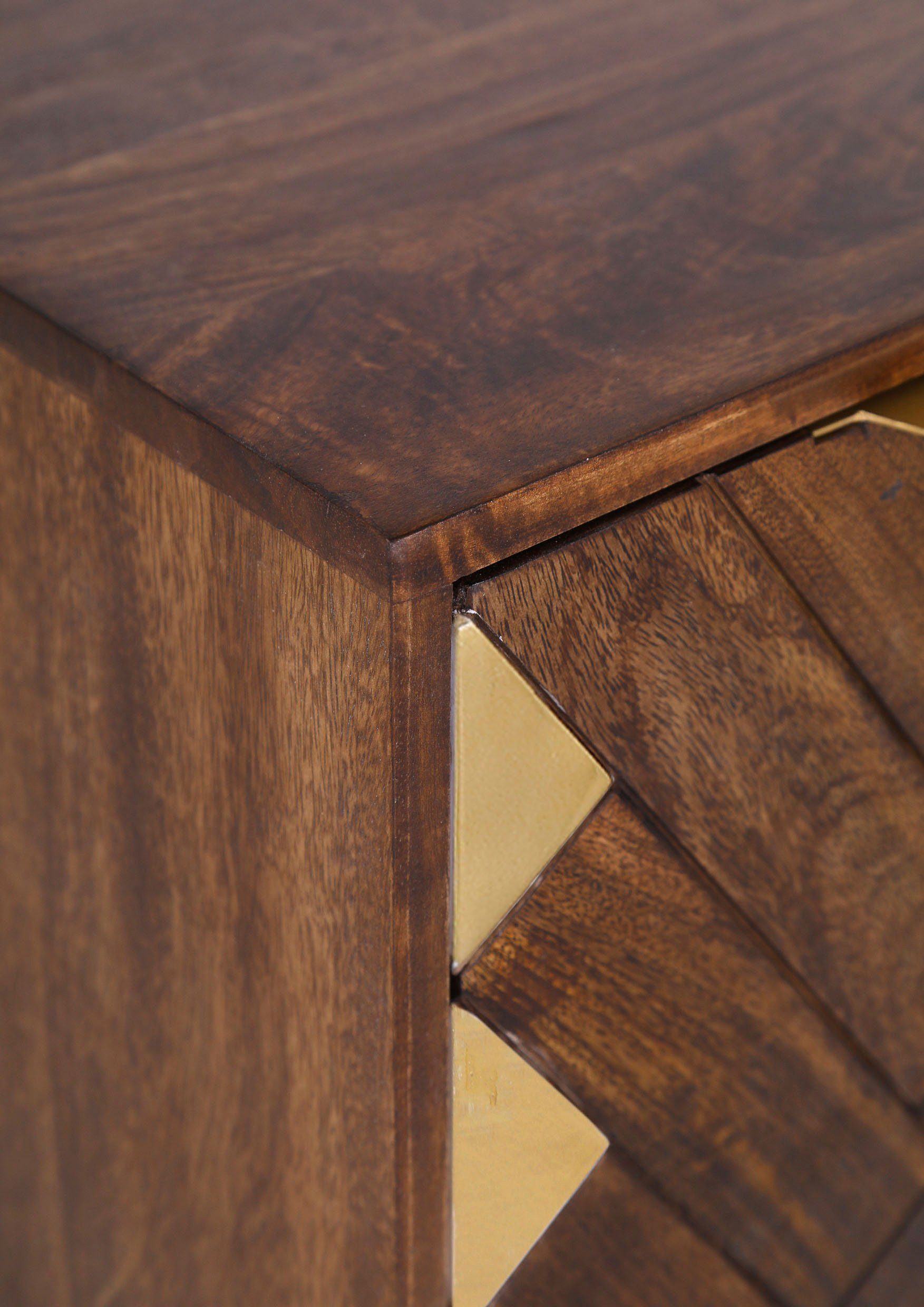 Gutmann Factory Kommode Marbella