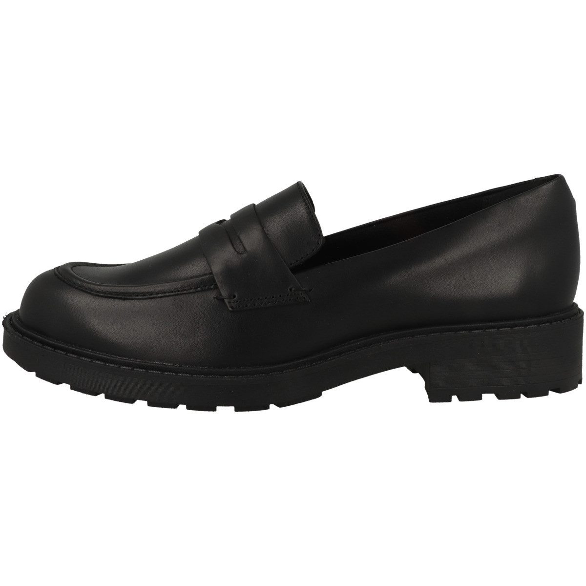 Orinoco2 Penny Damen Slipper