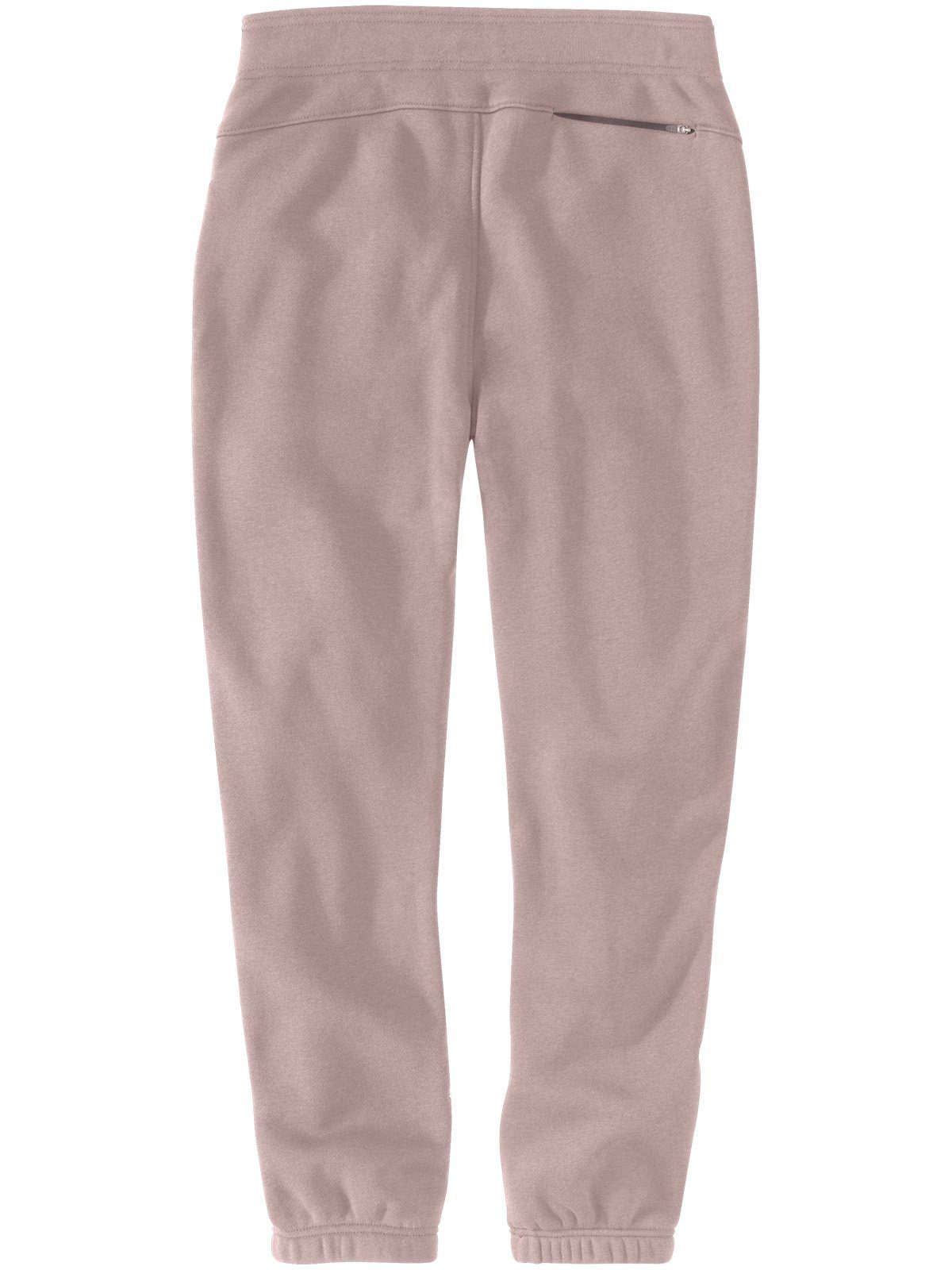 Carhartt Arbeitshose 105510-V61 Carhartt Sweatpant