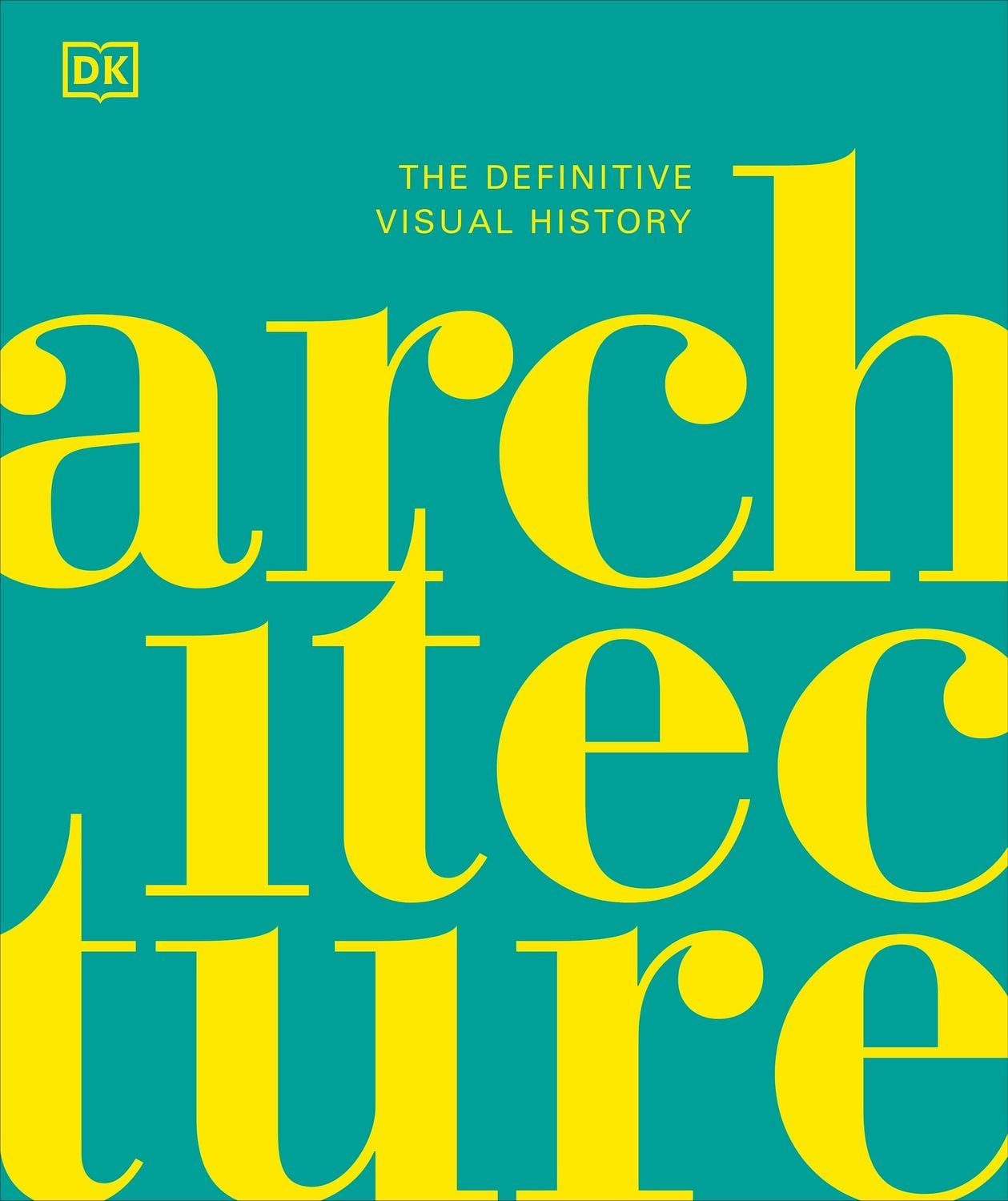Architecture / DK