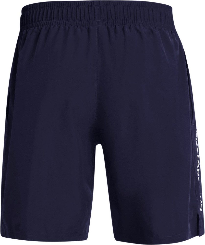 Under Armour® Shorts Ua Tech Woven günstig online kaufen