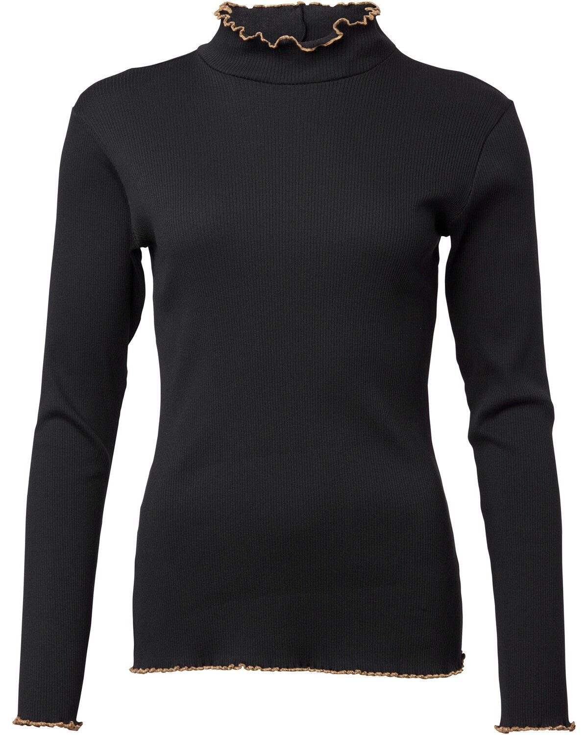 Chevalier Langarmshirt Damen Langarmshirt Kelly